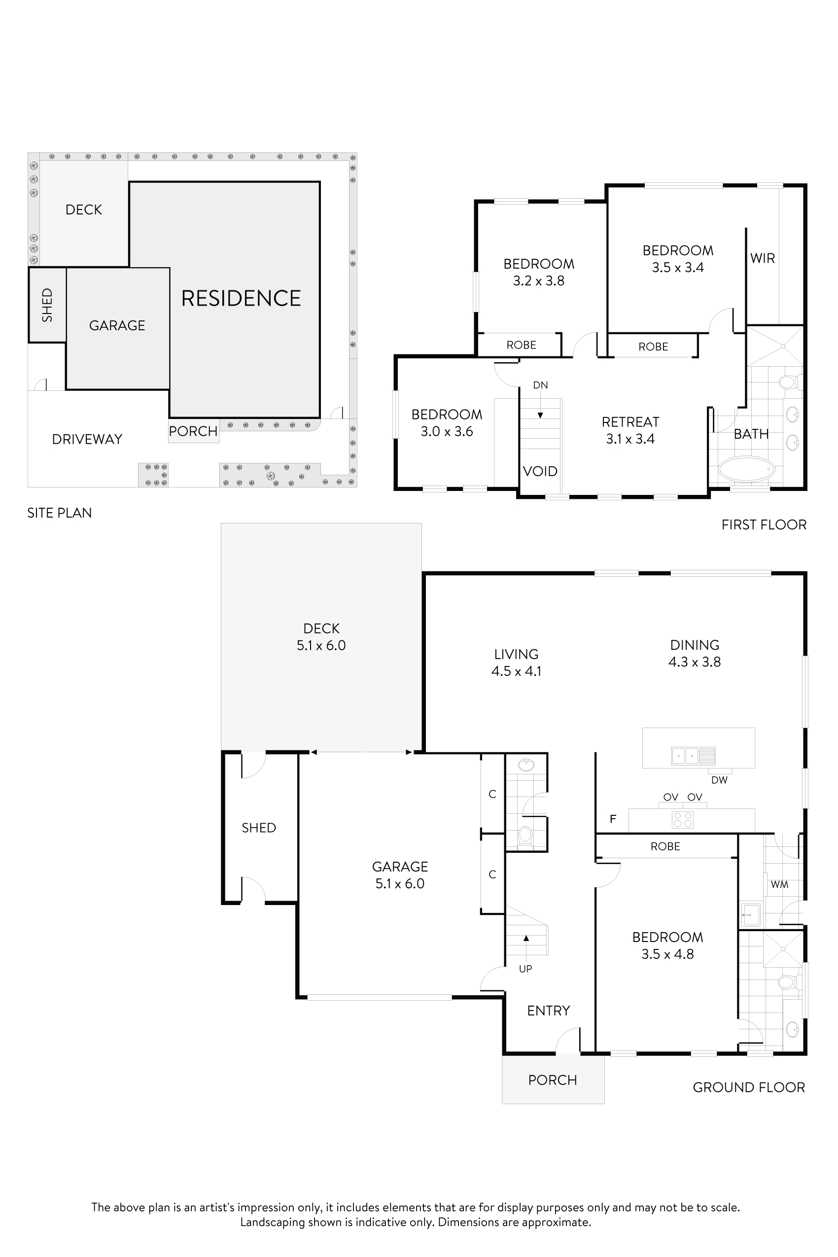 23 Somali Street, Pascoe Vale South, VIC 3044 - Thumbnail 1 - 12/03/2025