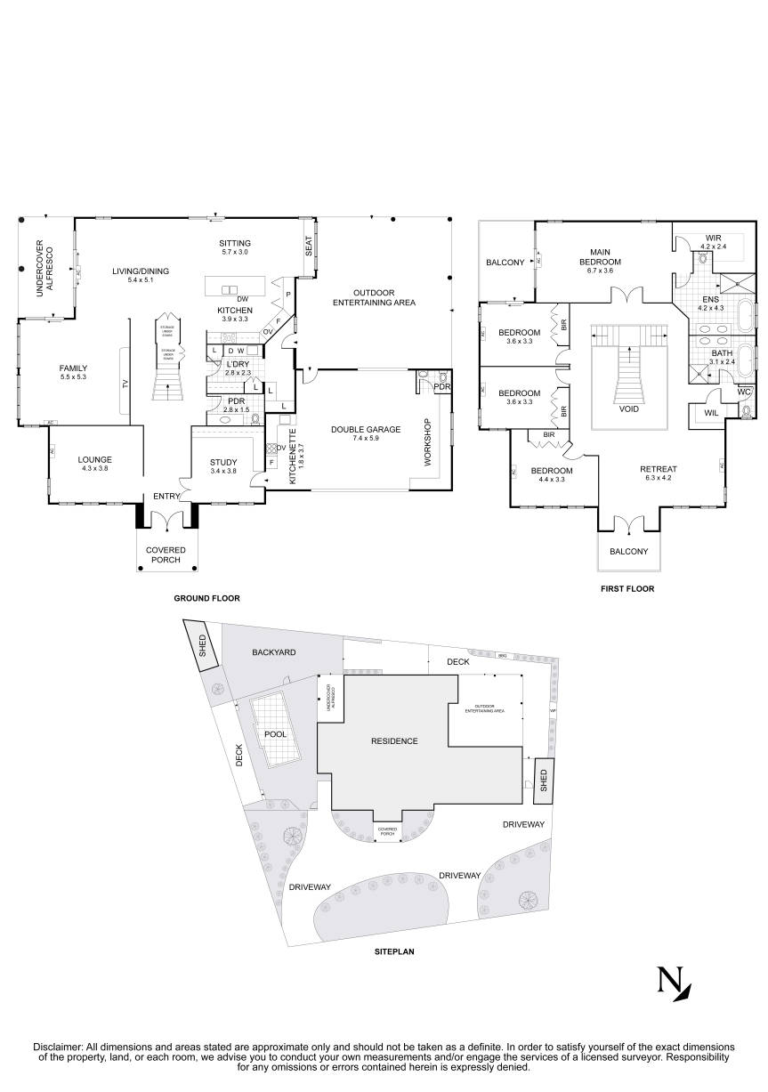 23 Sovereign Way, Hillside, VIC 3037 - Thumbnail 1 - 19/06/2026