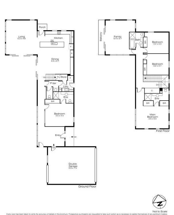 23 St Michaels Place, Lake Gardens, VIC 3355 - Thumbnail 1 - 25/01/2022