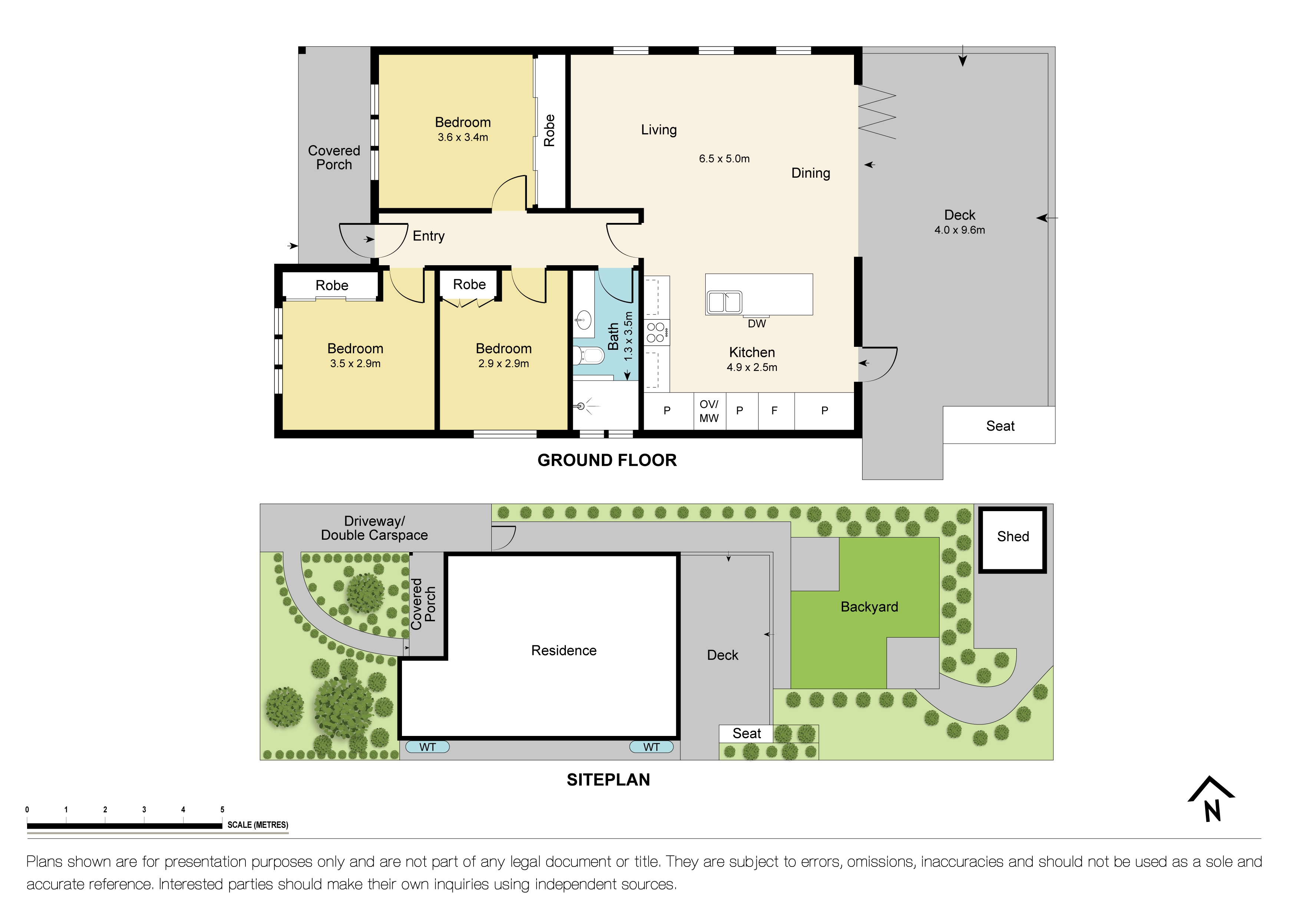 23 Stooke Street, Yarraville, VIC 3013 - Thumbnail 1 - 16/06/2026