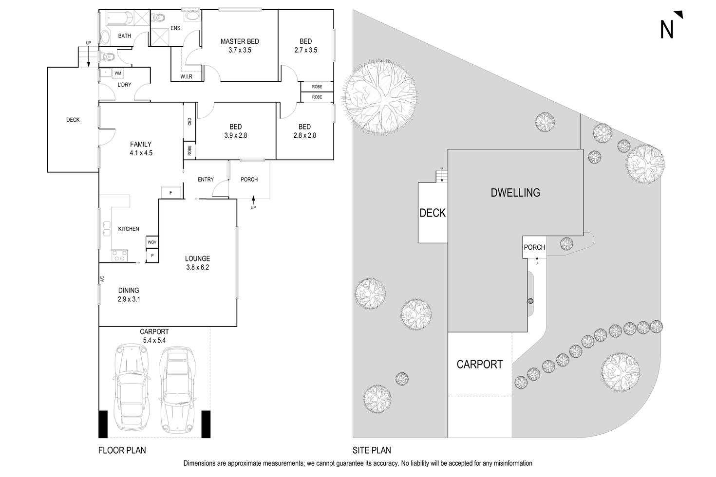 23 Talarno Avenue, Vermont South, VIC 3133 - Thumbnail 1 - 23/03/2023