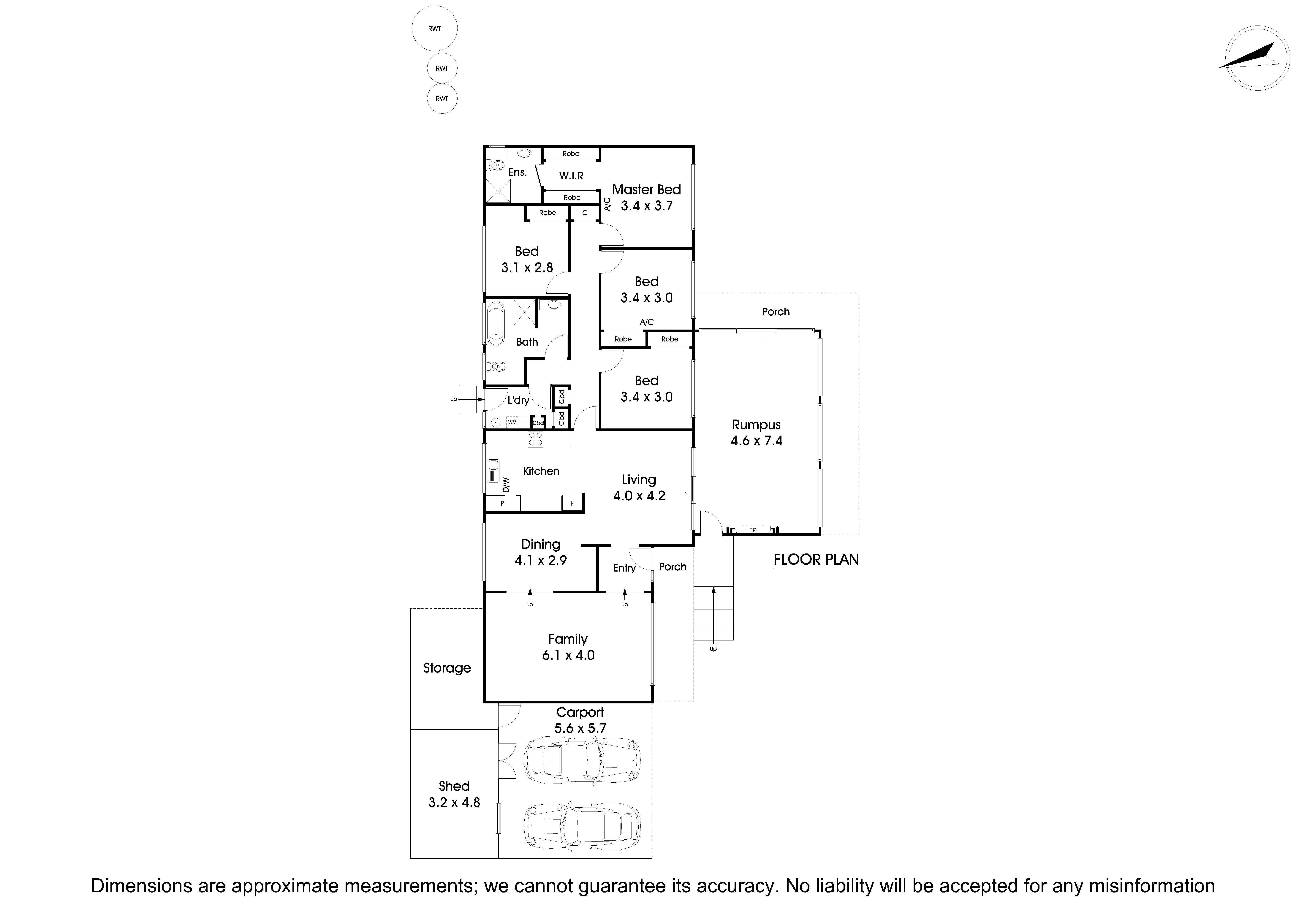 23 Templemore Drive, Templestowe, VIC 3106 - Thumbnail 1 - 11/07/2024