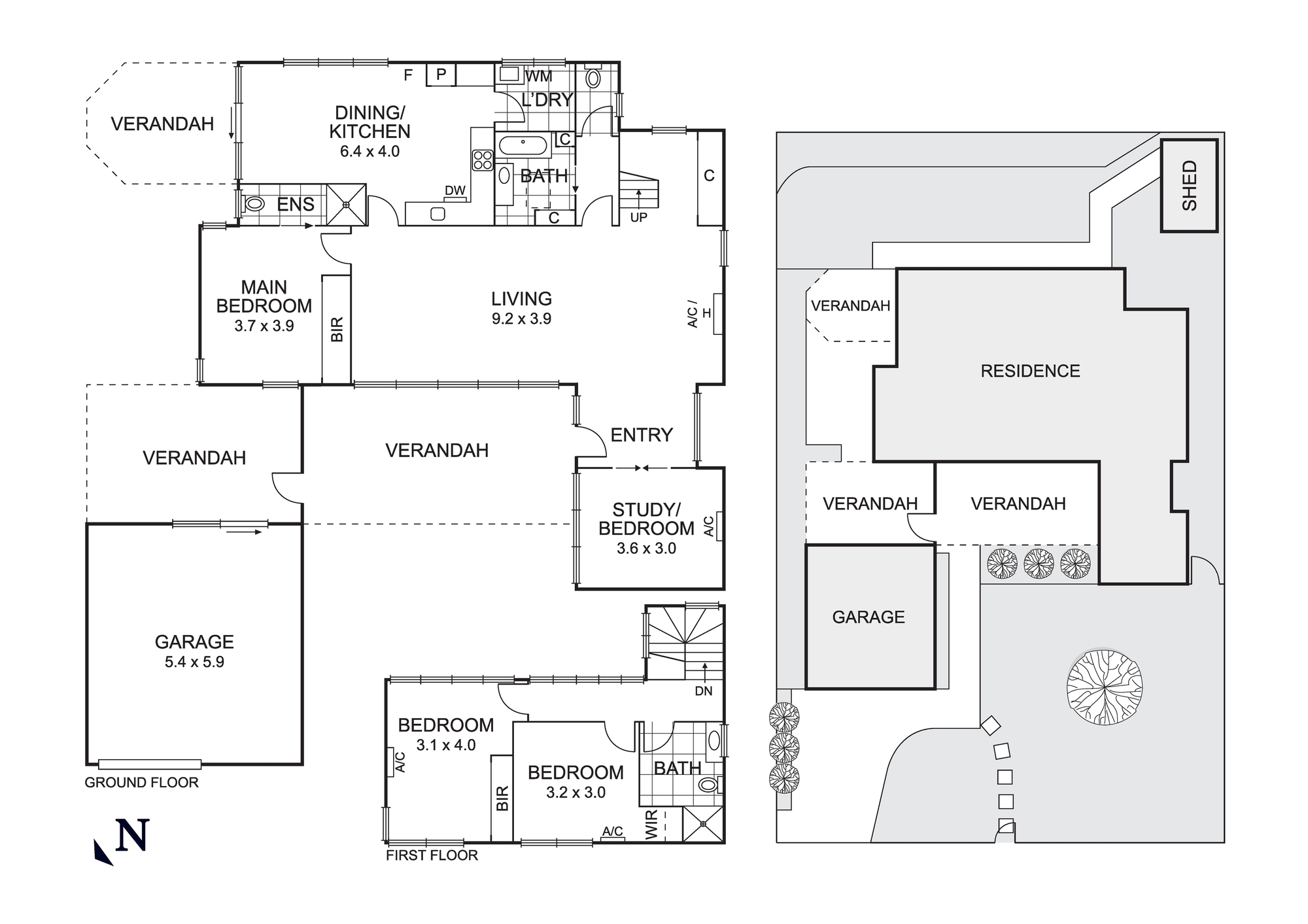 23 Toorak Drive, Dingley Village, VIC 3172 - Thumbnail 1 - 20/04/2022