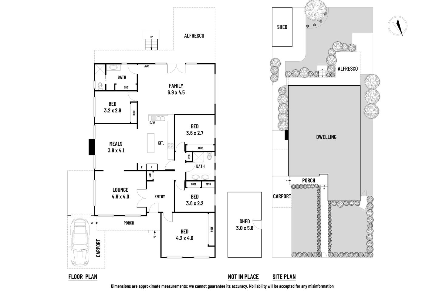 23 Valentine Street, Ivanhoe, VIC 3079 - Thumbnail 1 - 19/04/2022