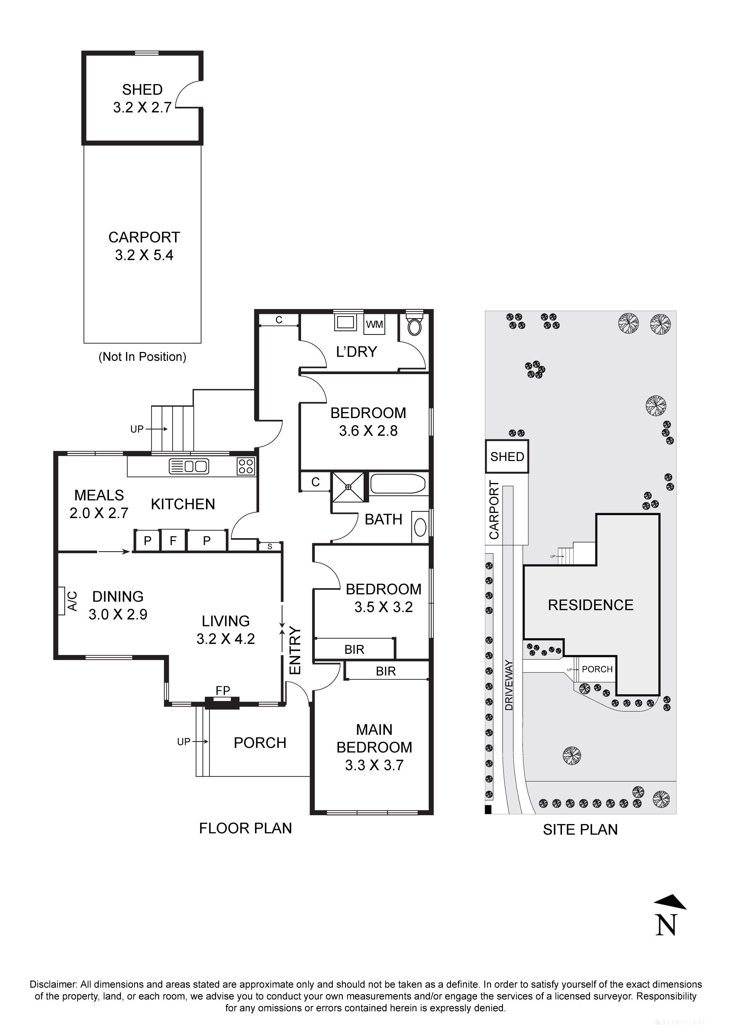 23 Vernal Avenue, Mitcham, VIC 3132 - Thumbnail 1 - 07/05/2026