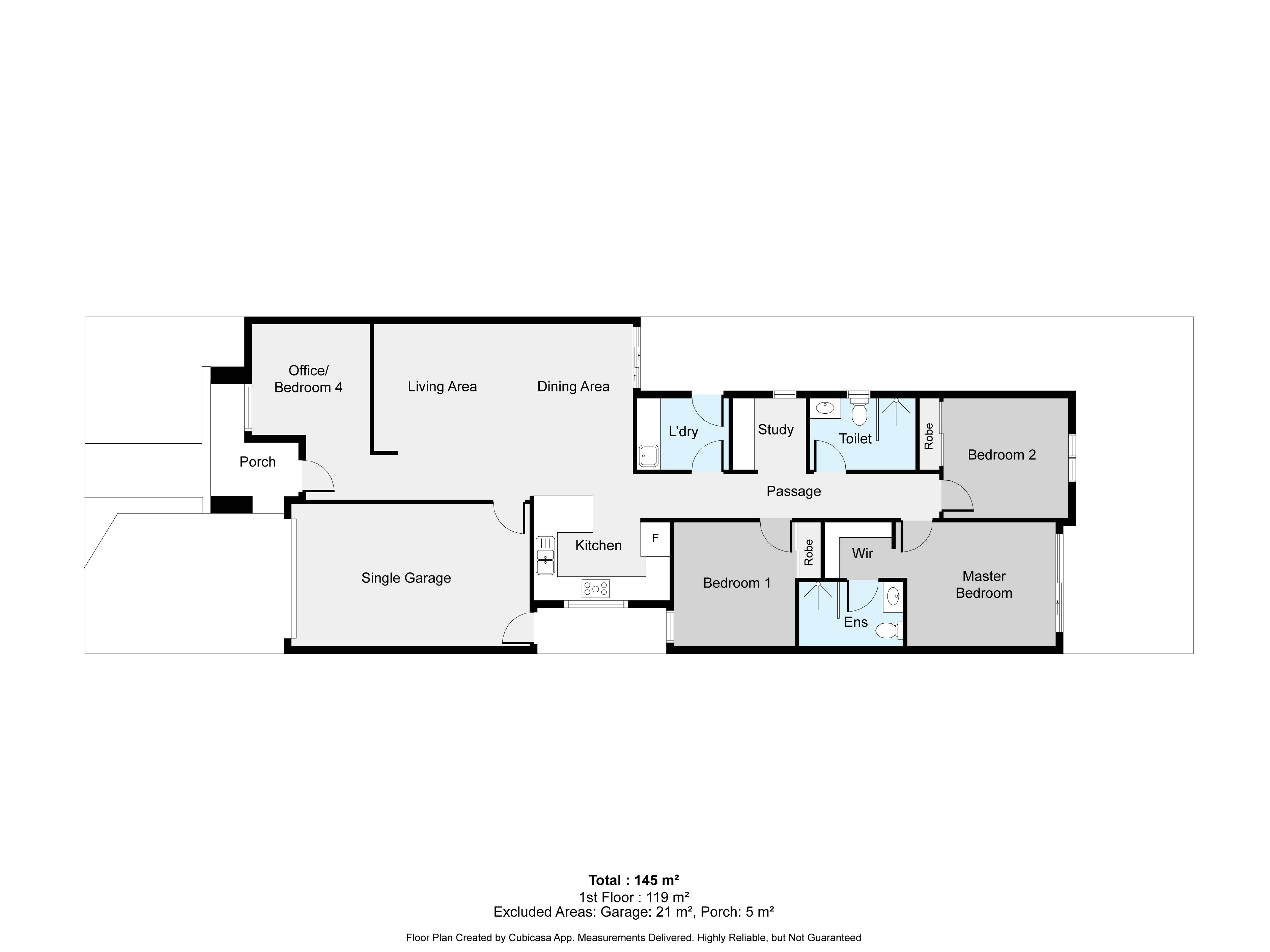 23 Yeoman Street, Melton South, VIC 3338 - Thumbnail 1 - 24/03/2026