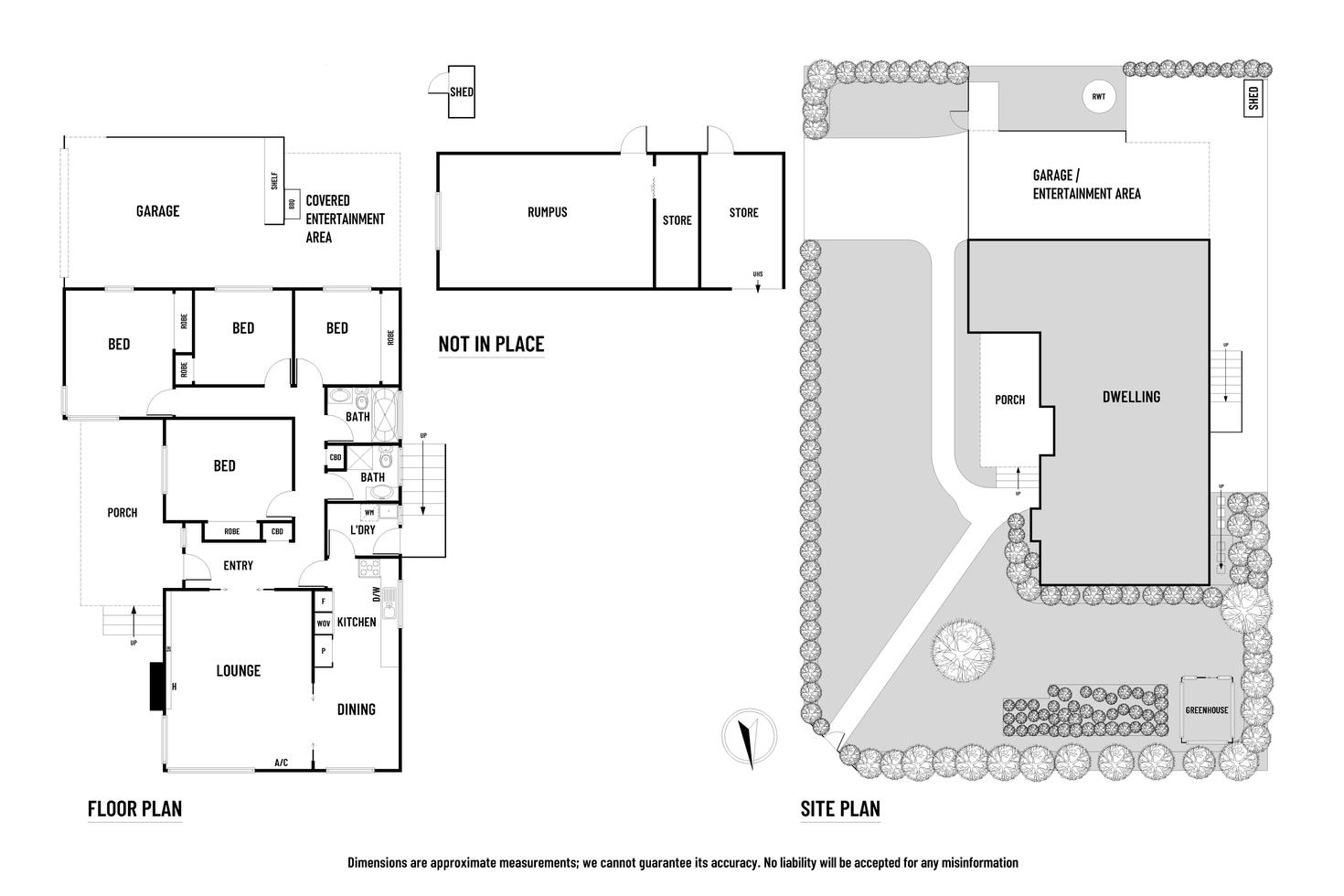 230 Manningham Road, Templestowe Lower, VIC 3107 - Thumbnail 1 - 11/04/2022