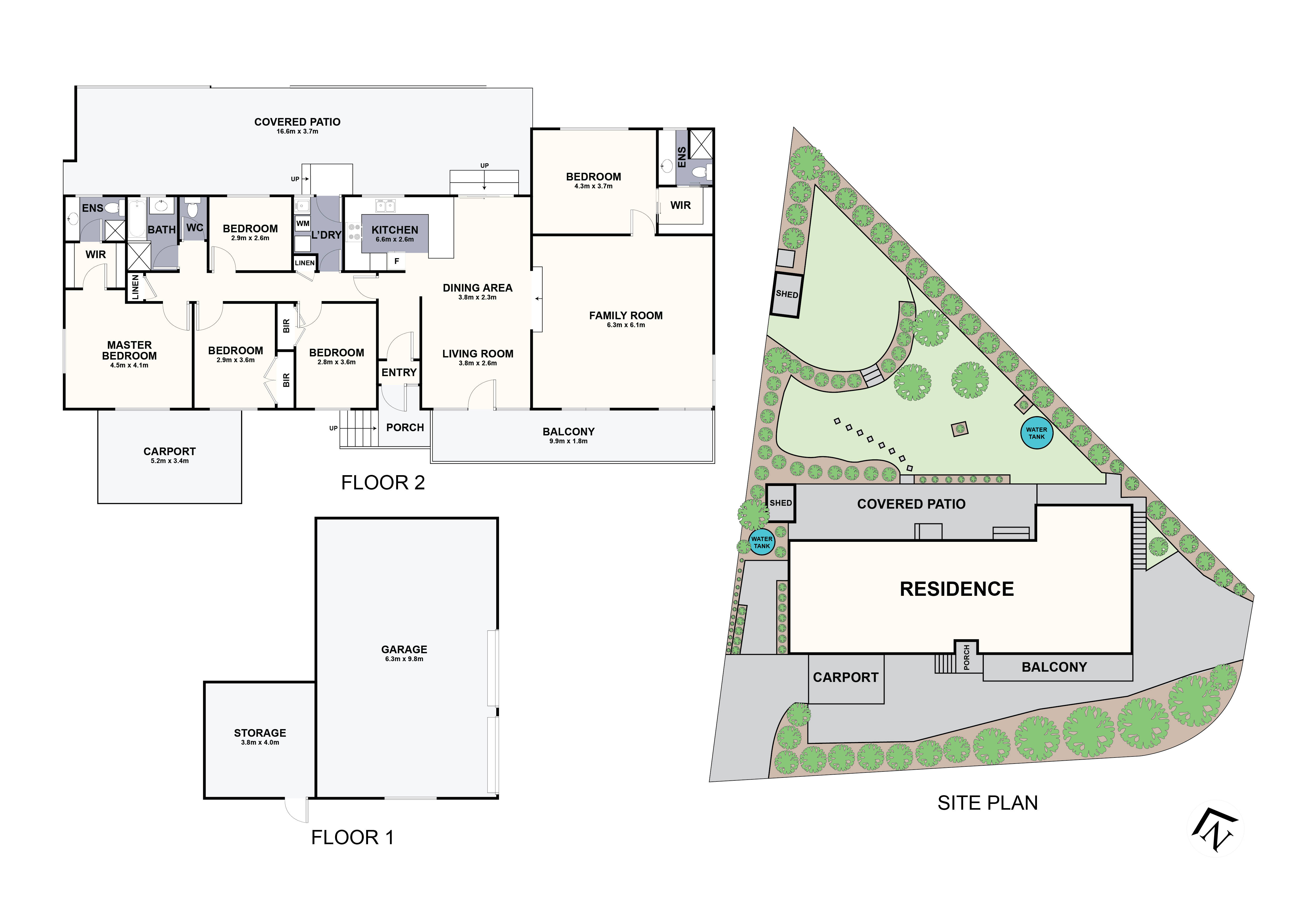231 Maroondah Highway, Chirnside Park, VIC 3116 - Thumbnail 1 - 26/06/2024