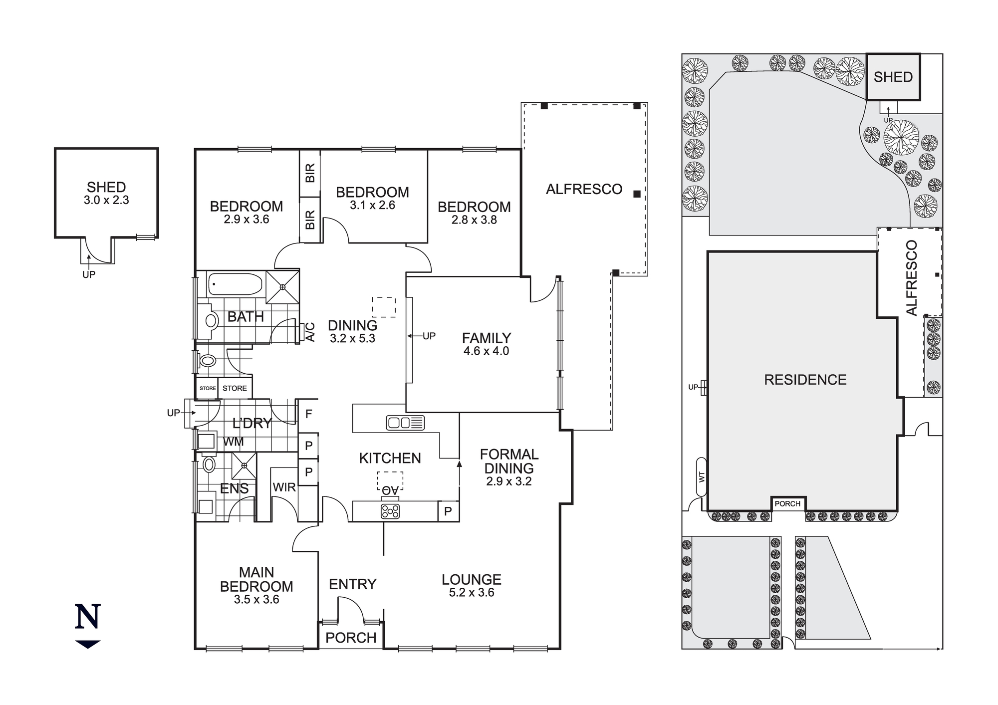 232 Centre Dandenong Road, Dingley Village, VIC 3172 - Thumbnail 1 - 09/08/2023