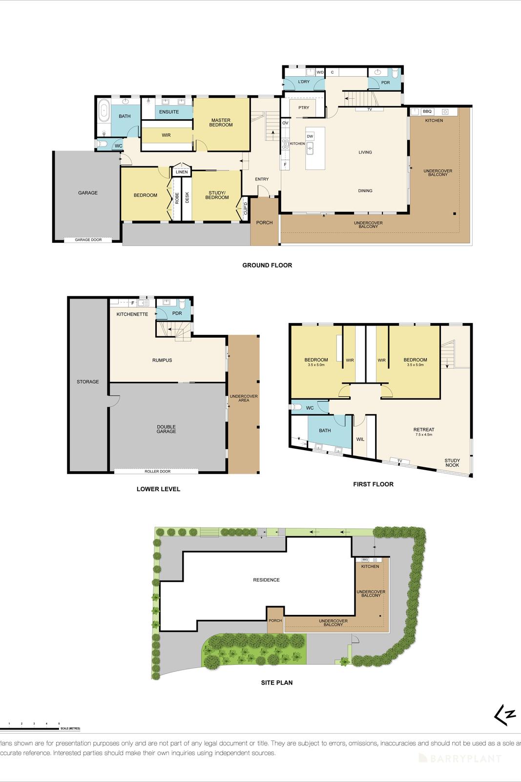 233 Banyule Road, Viewbank, VIC 3084 - Thumbnail 1 - 25/10/2024
