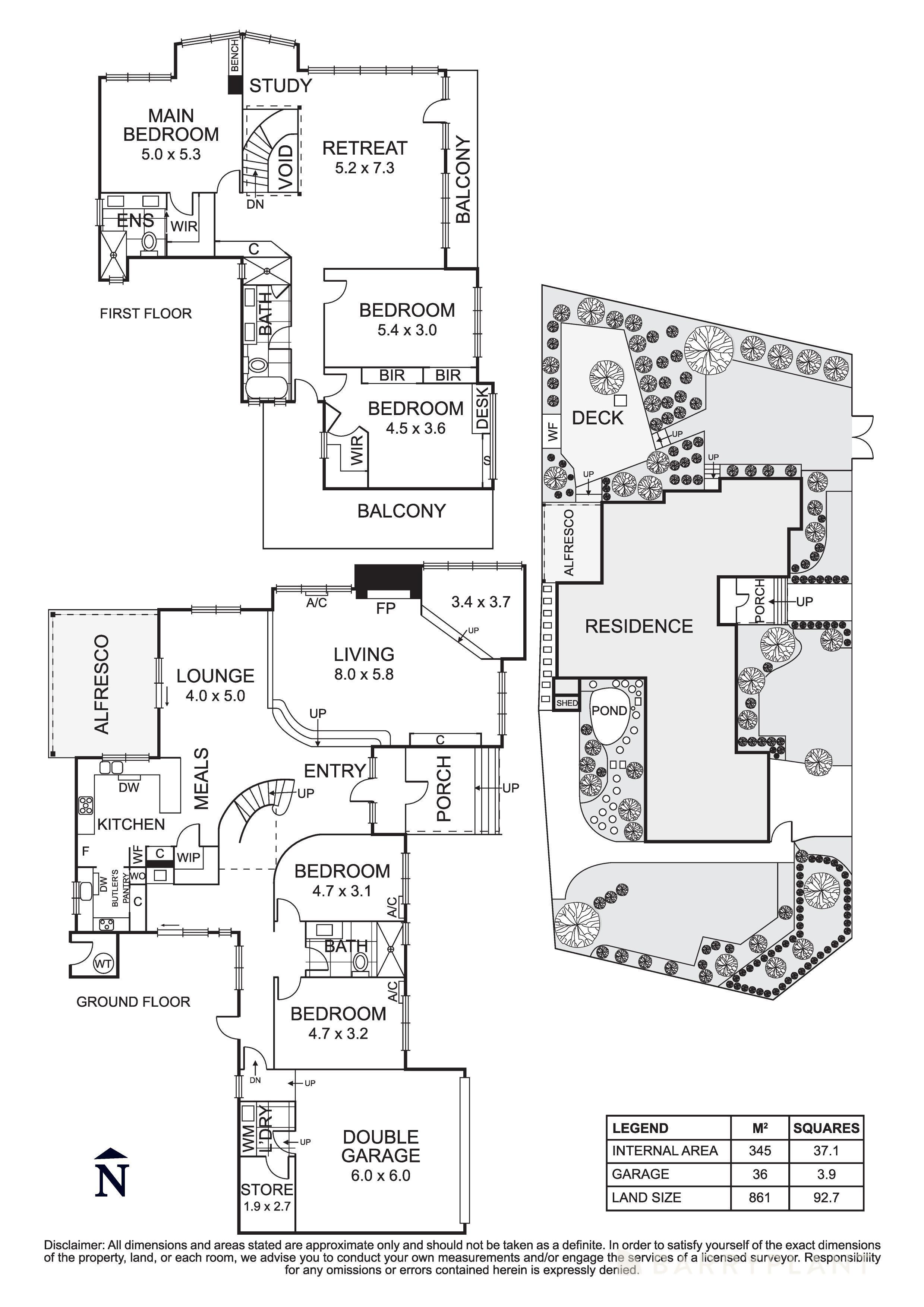 235 Serpells Road, Templestowe, VIC 3106 - Thumbnail 1 - 29/04/2026