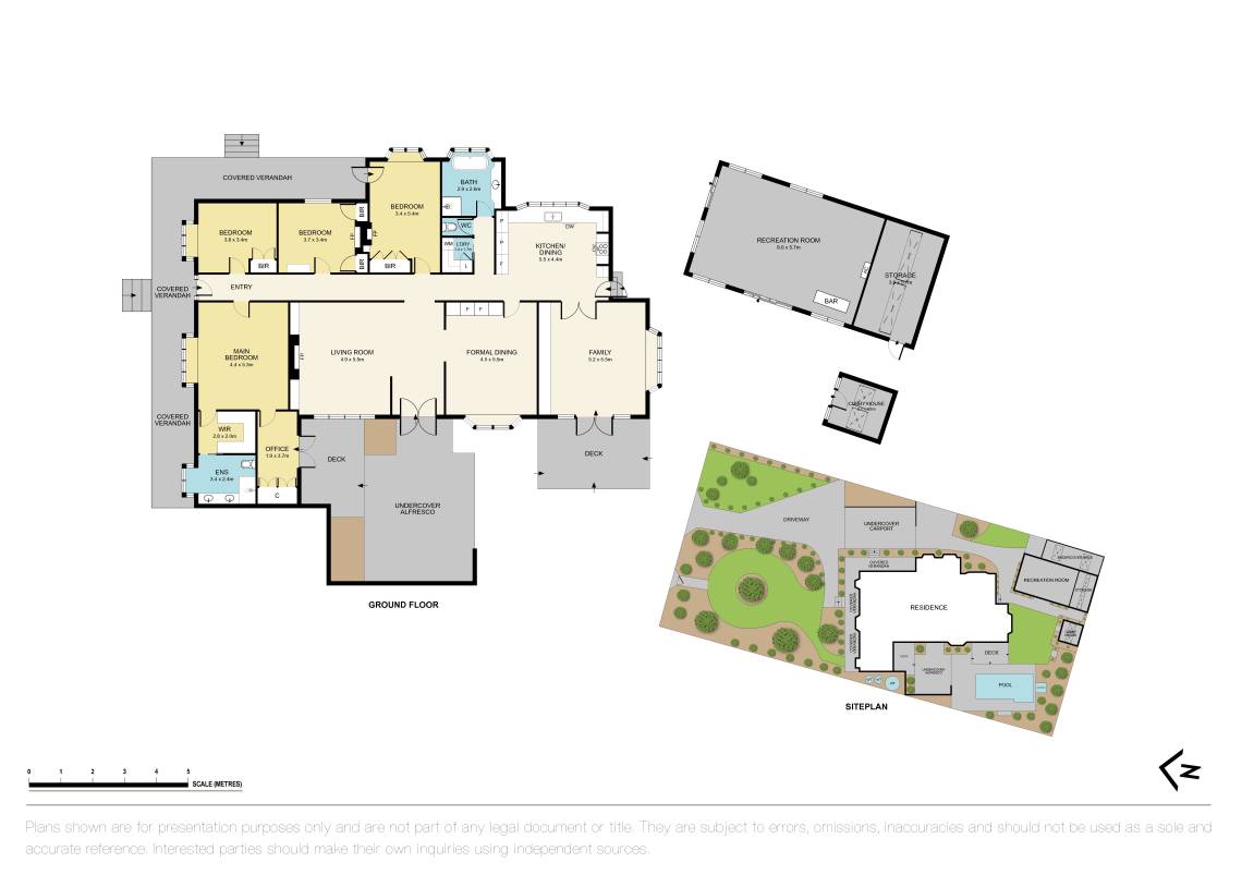 238 Cambridge Road, Kilsyth, VIC 3137 - Thumbnail 1 - 27/02/2025