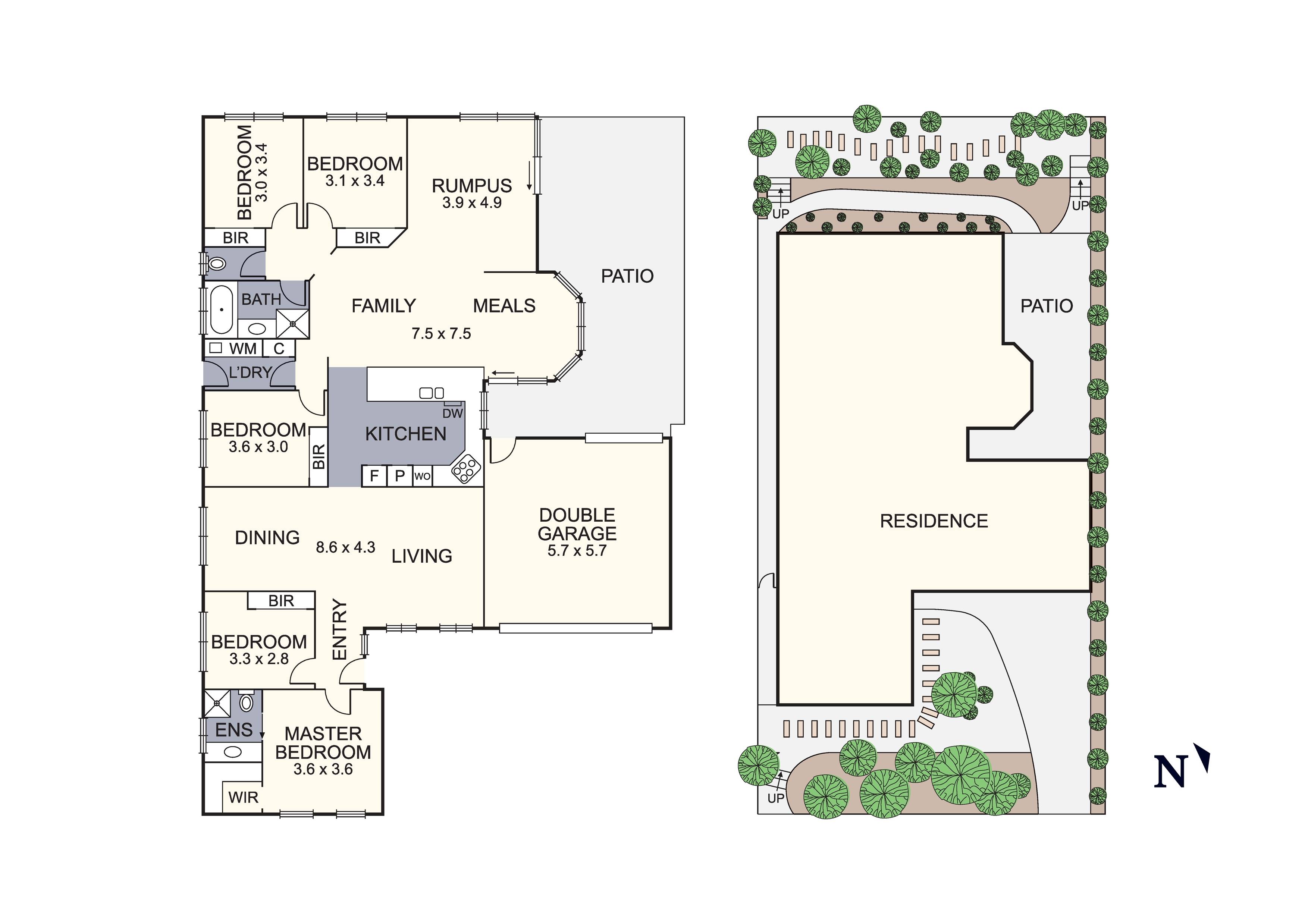 23A Holland Road, Ringwood East, VIC 3135 - Thumbnail 1 - 09/02/2022