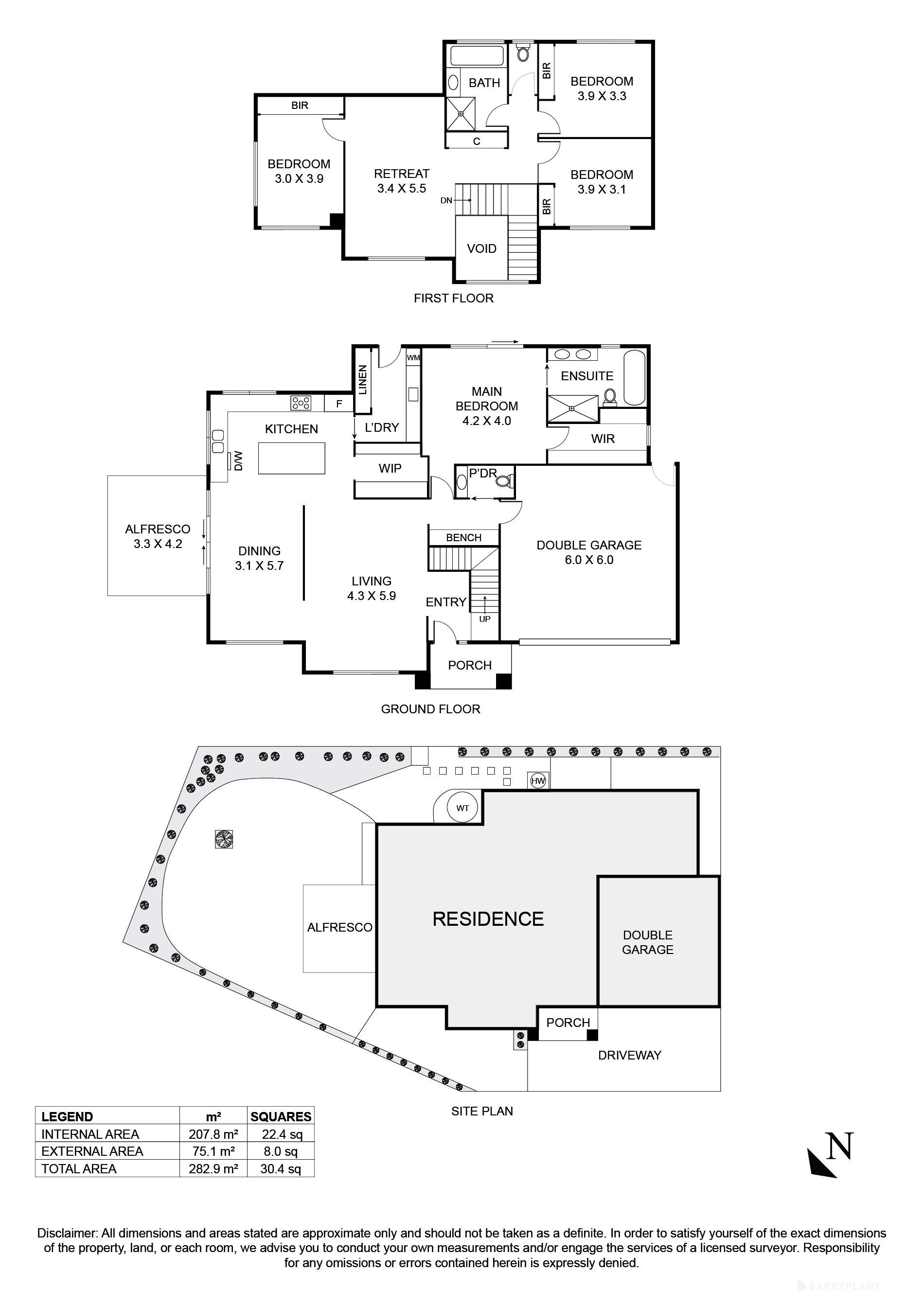 23a Hopetoun Street, Mitcham, VIC 3132 - Thumbnail 1 - 01/12/2025