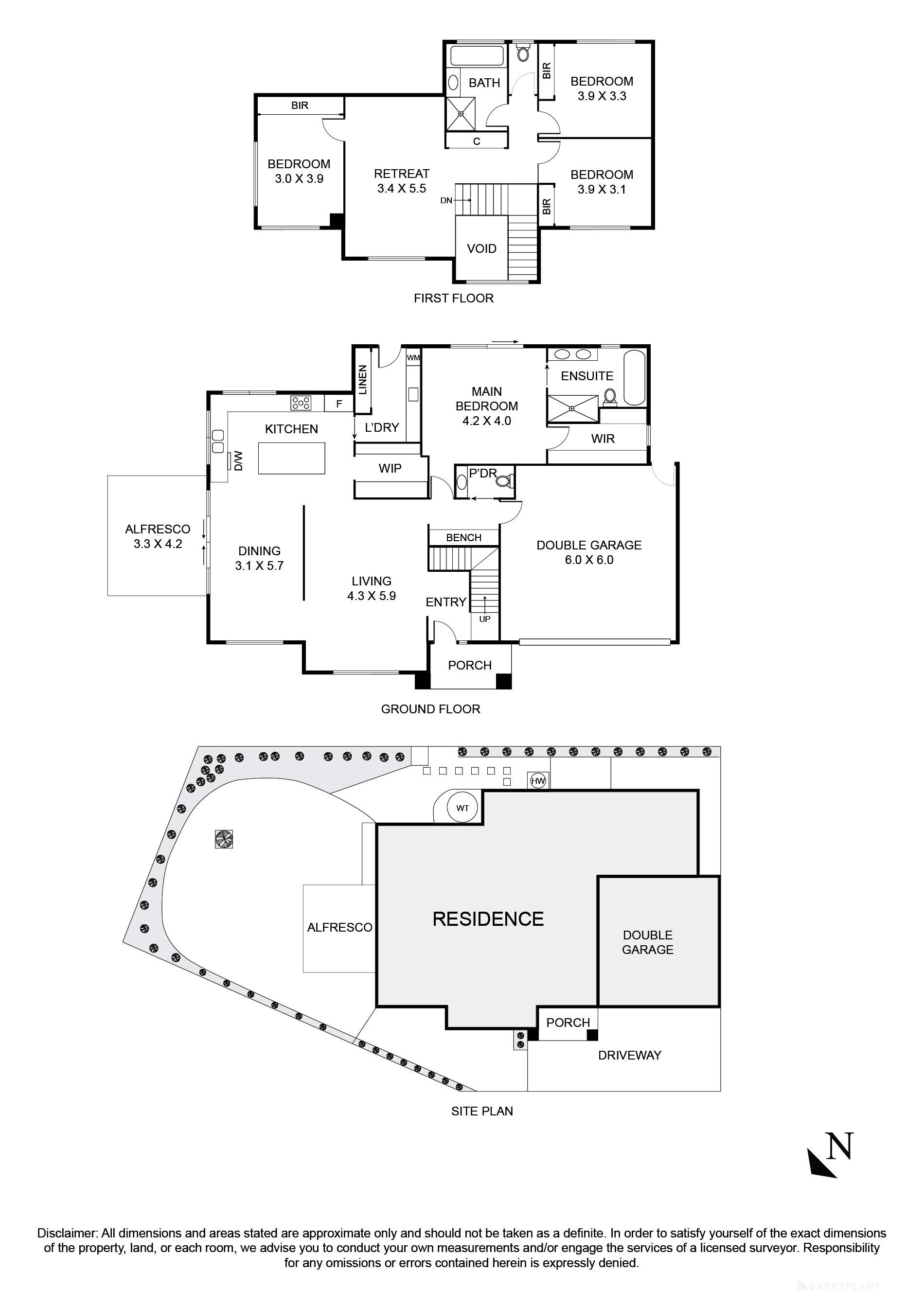 23a Hopetoun Street, Mitcham, VIC 3132 - Thumbnail 1 - 01/12/2025