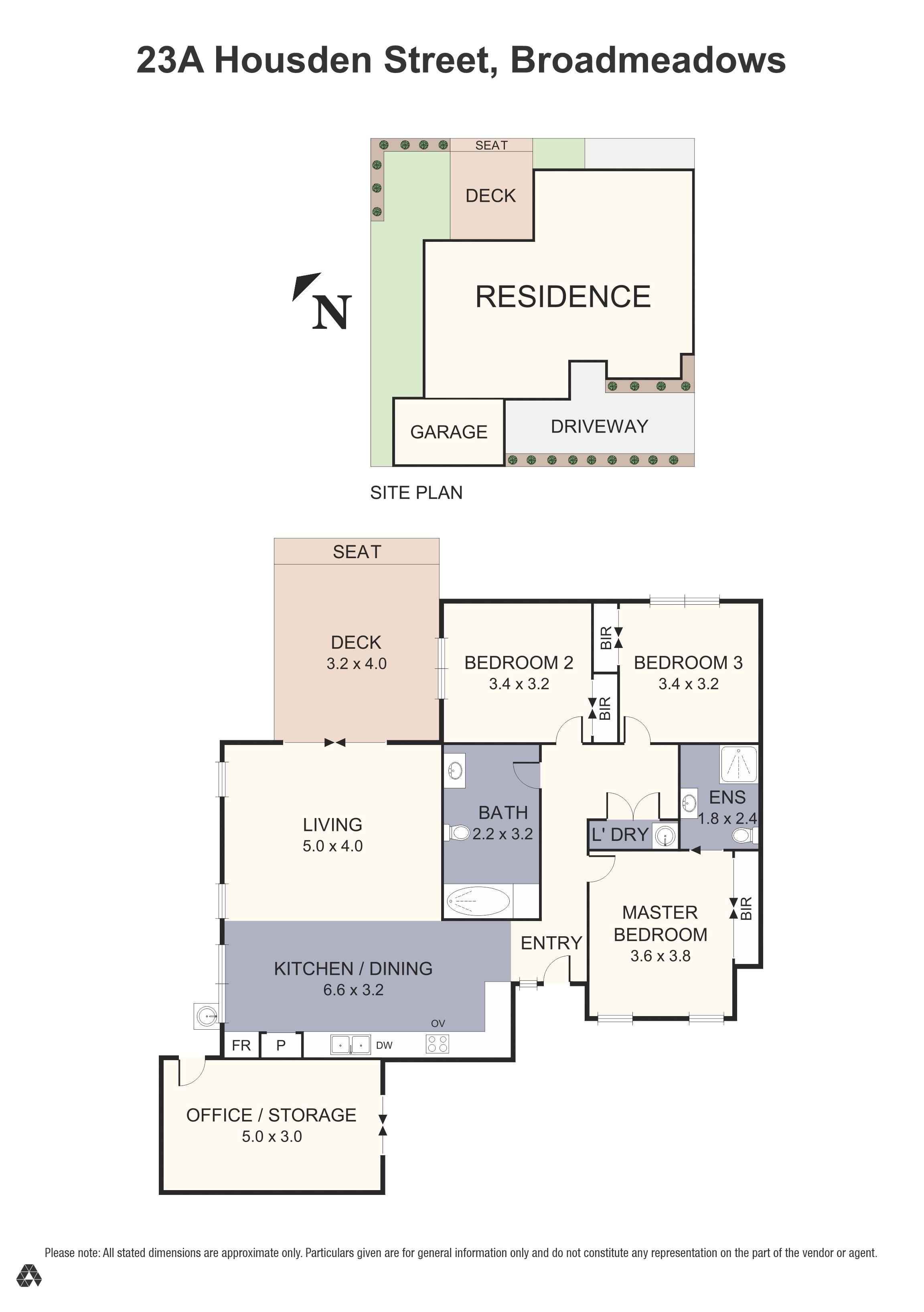 23A Housden Street, Broadmeadows, VIC 3047 - Thumbnail 1 - 23/01/2025