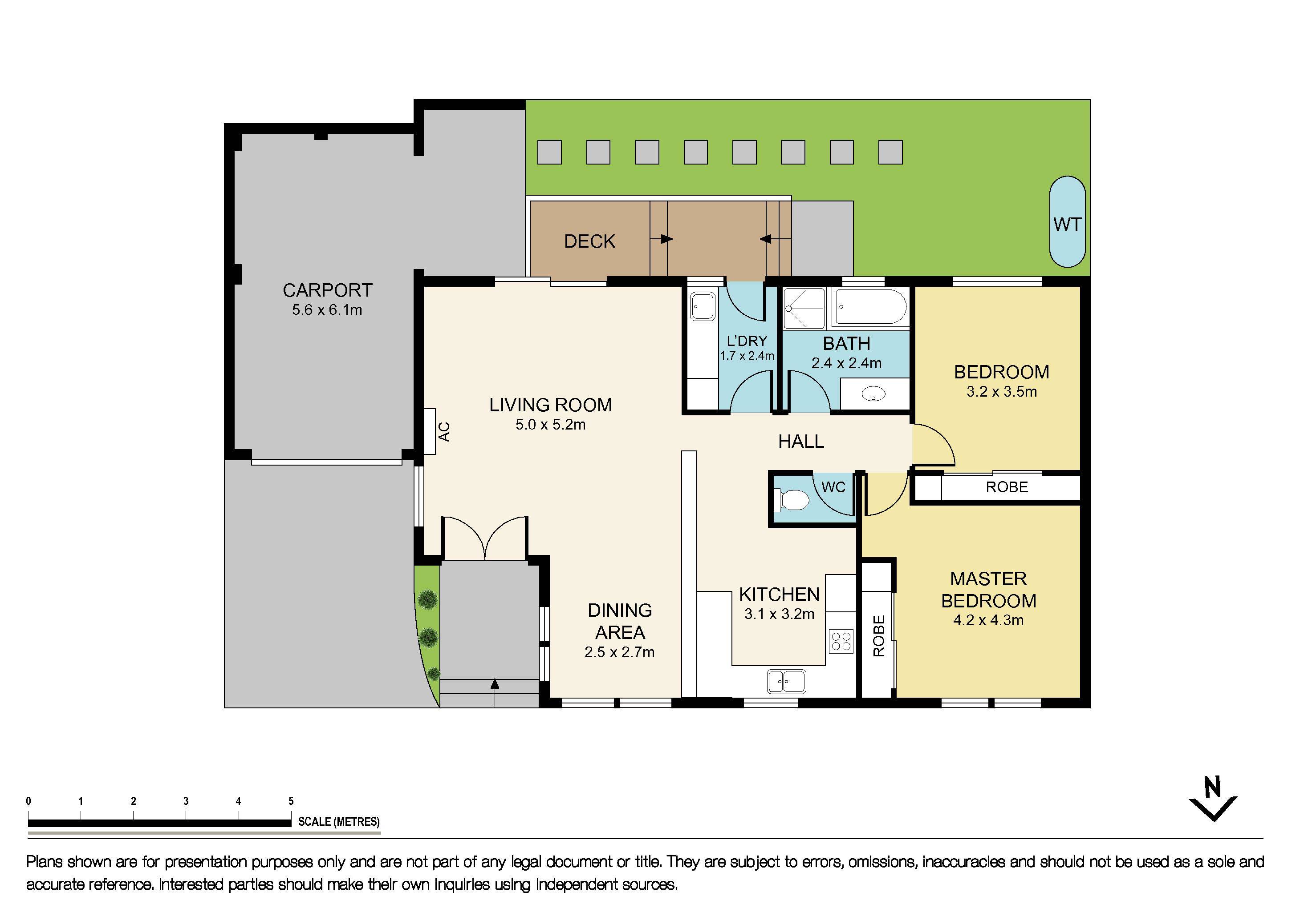 23A St Vigeons Road, Reservoir, VIC 3073 - Thumbnail 1 - 15/11/2023