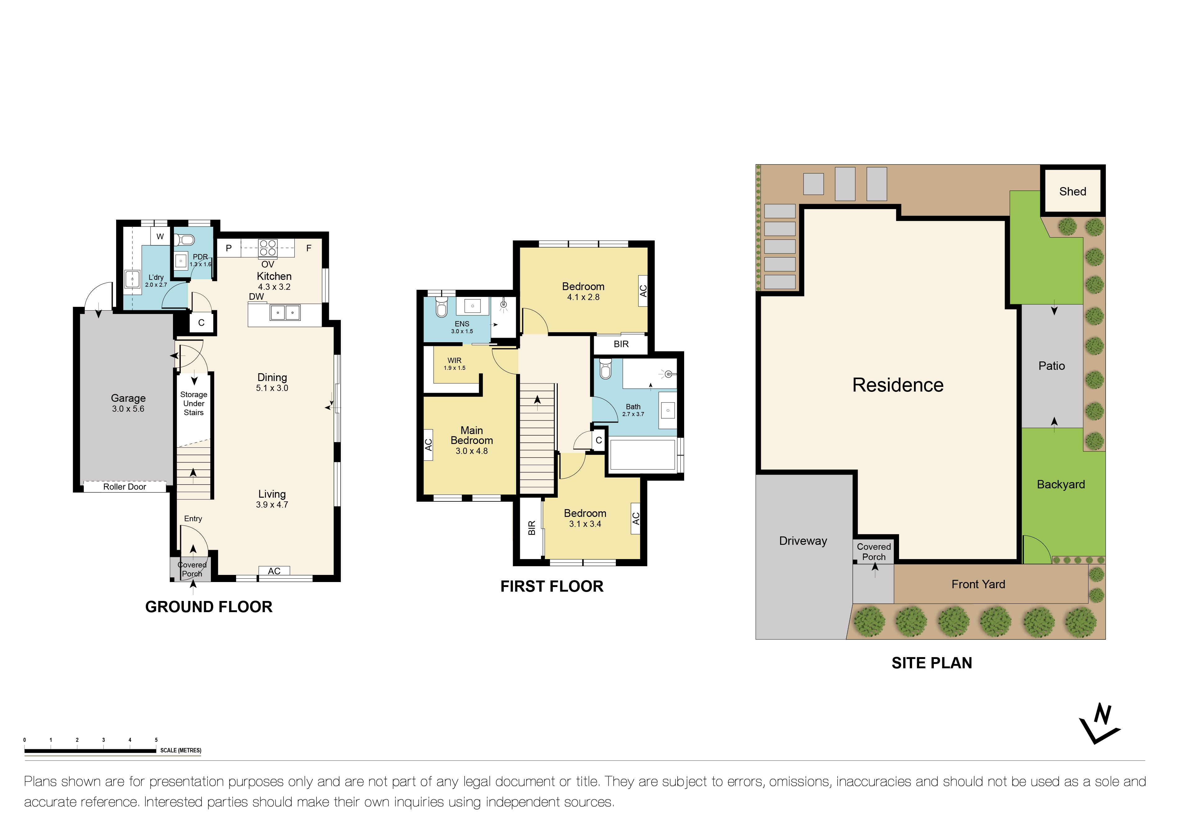 23B Shepherd Street, Braybrook, VIC 3019 - Thumbnail 1 - 11/03/2026