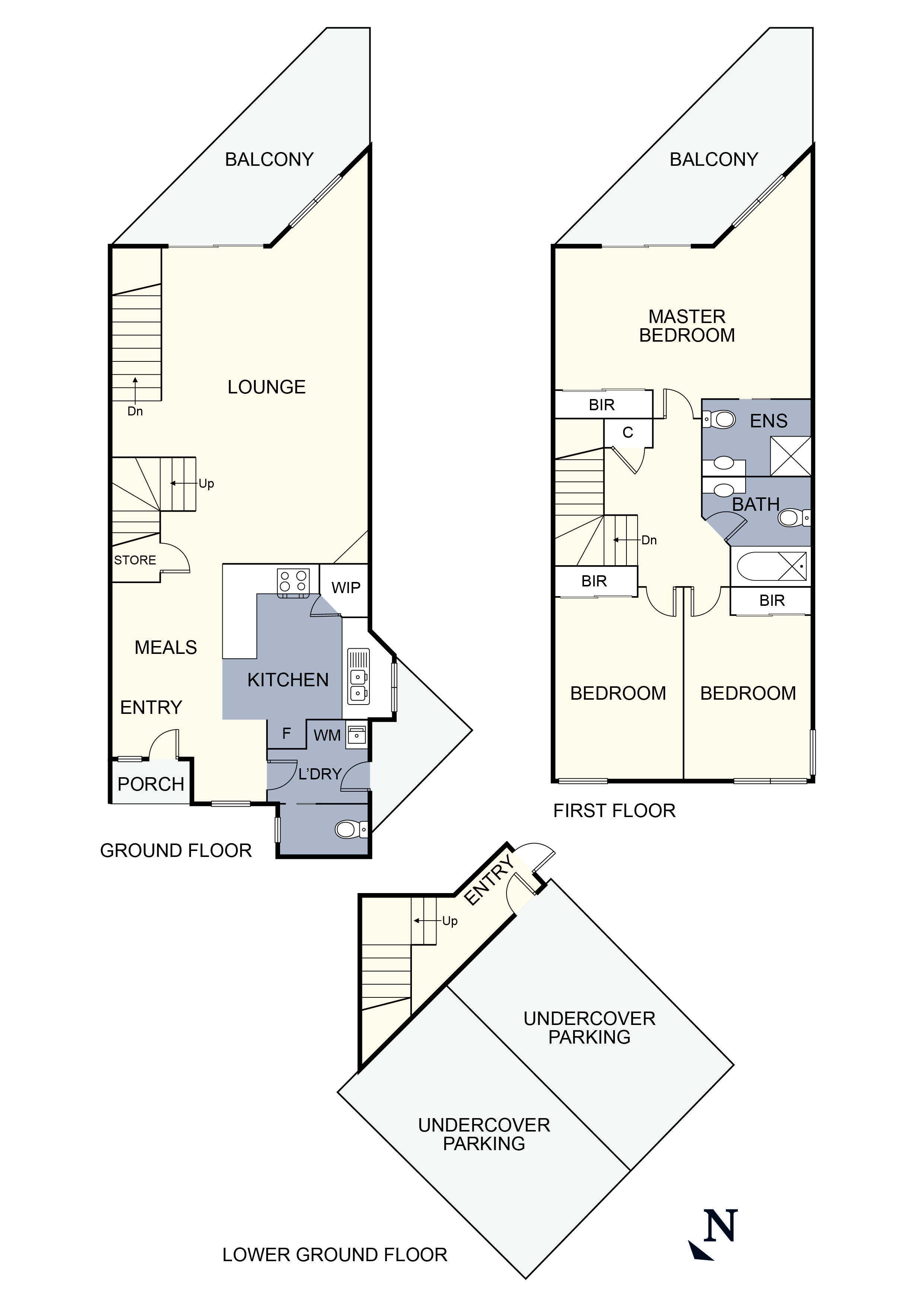 24/13-15 Hewish Road, Croydon, VIC 3136 - Thumbnail 1 - 09/01/2026