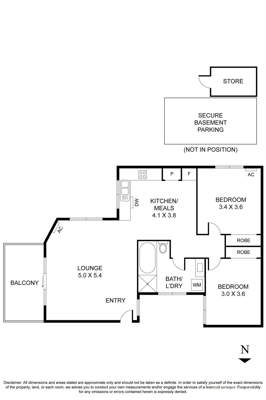 24/15 New Street, Ringwood, VIC 3134 - Thumbnail 1 - 31/01/2025
