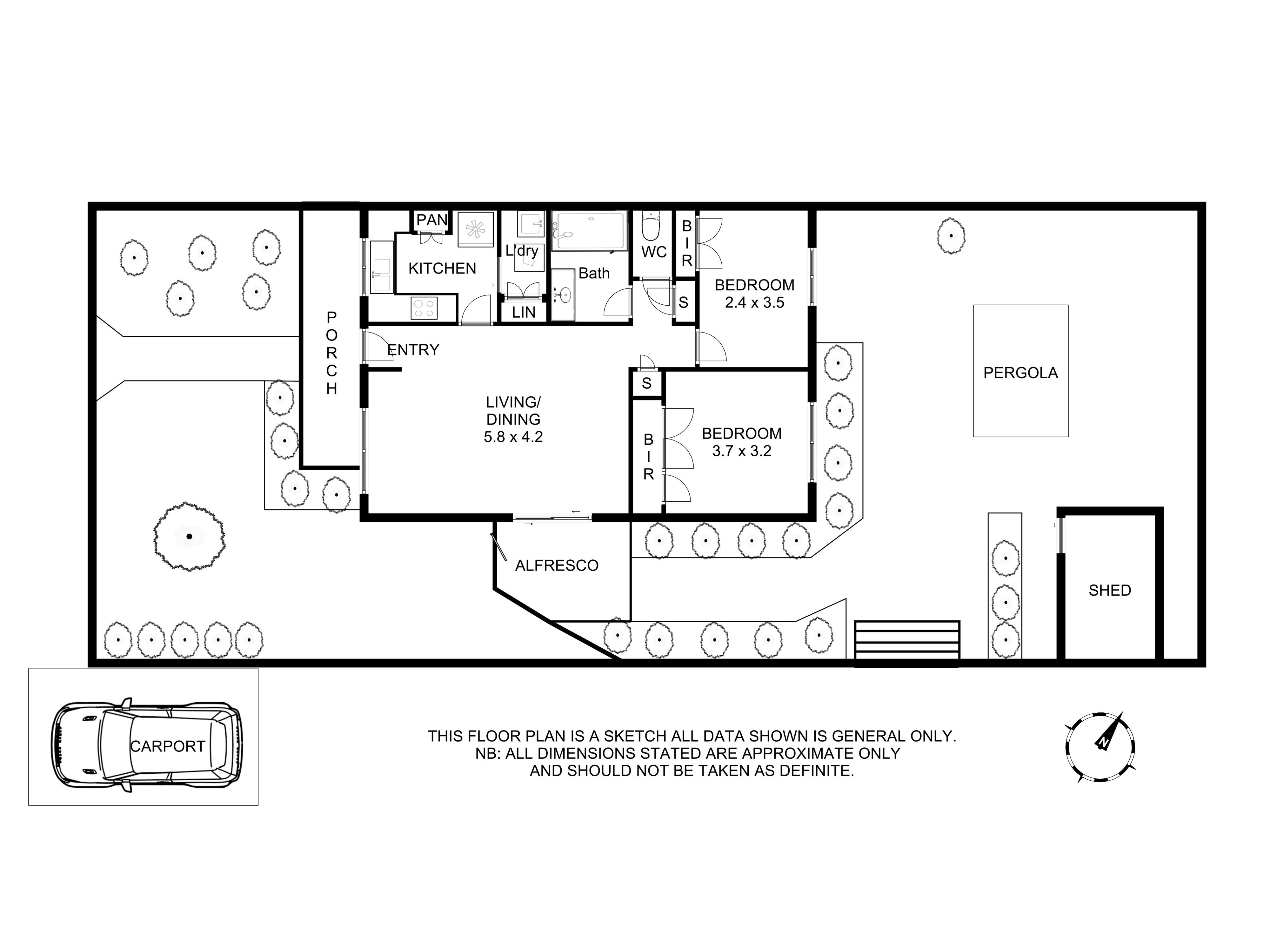 24/330 Springvale Road, Donvale, VIC 3111 - Thumbnail 1 - 19/11/2020