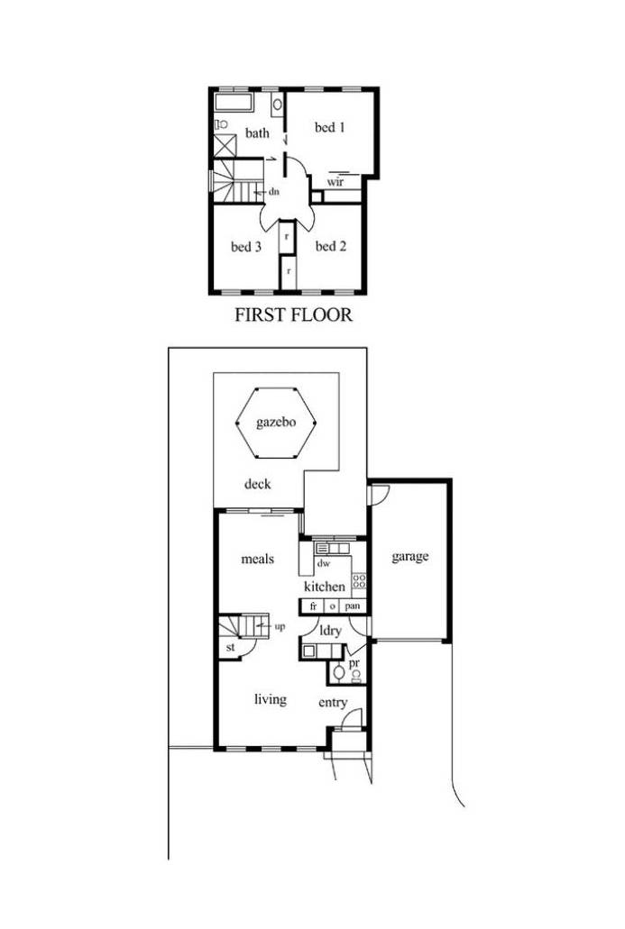 24/735-741 Boronia Road, Wantirna, VIC 3152 - Thumbnail 1 - 22/09/2023