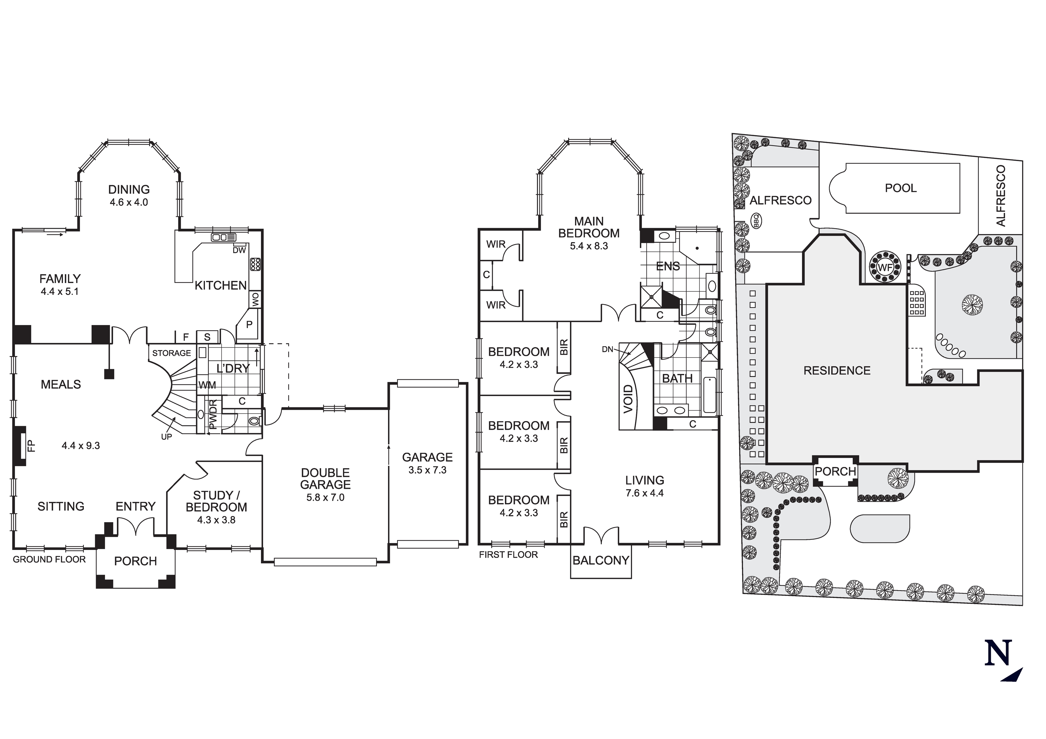 24 Aisha Crescent, Dingley Village, VIC 3172 - Thumbnail 1 - 12/03/2026