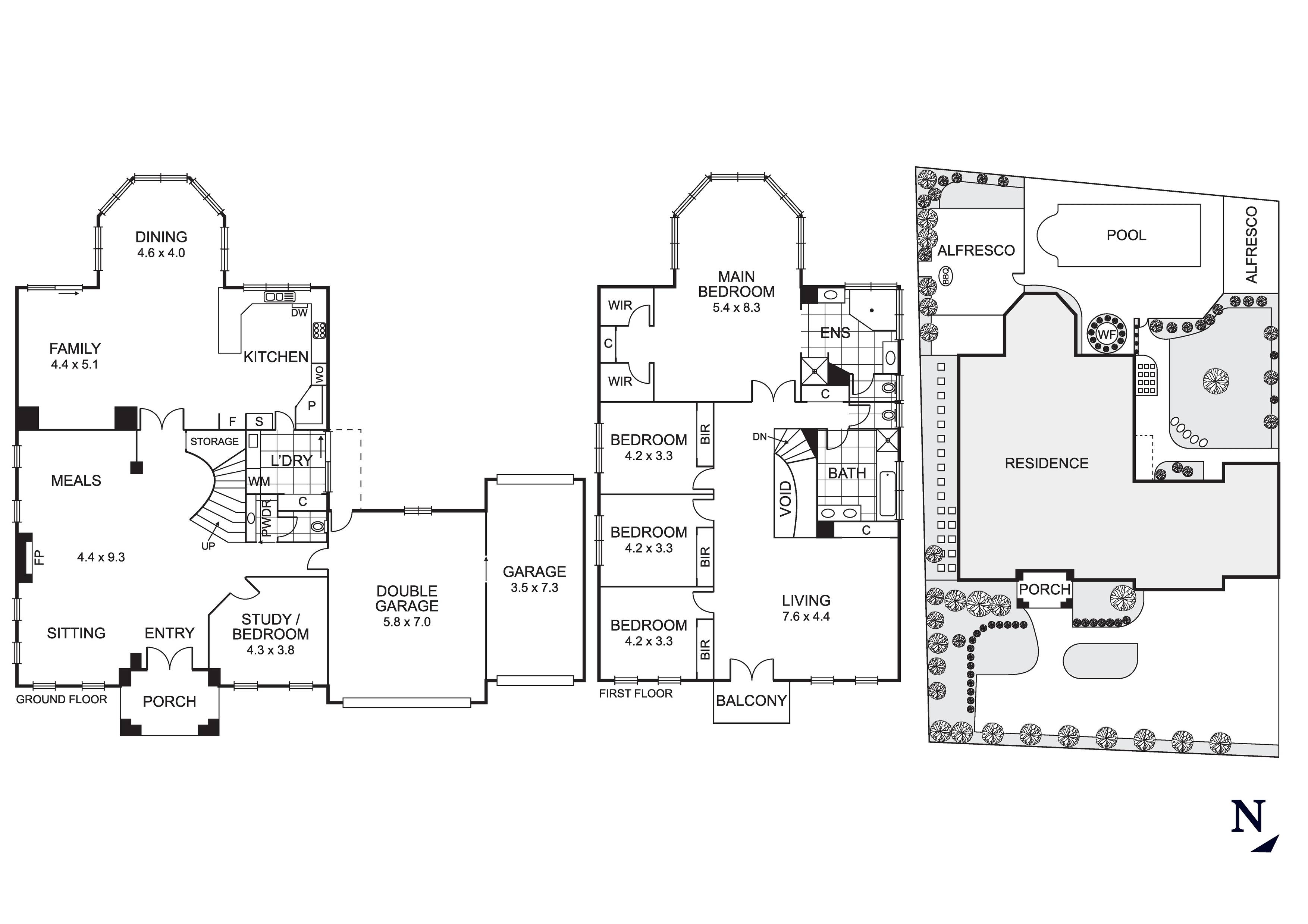 24 Aisha Crescent, Dingley Village, VIC 3172 - Thumbnail 1 - 12/03/2026