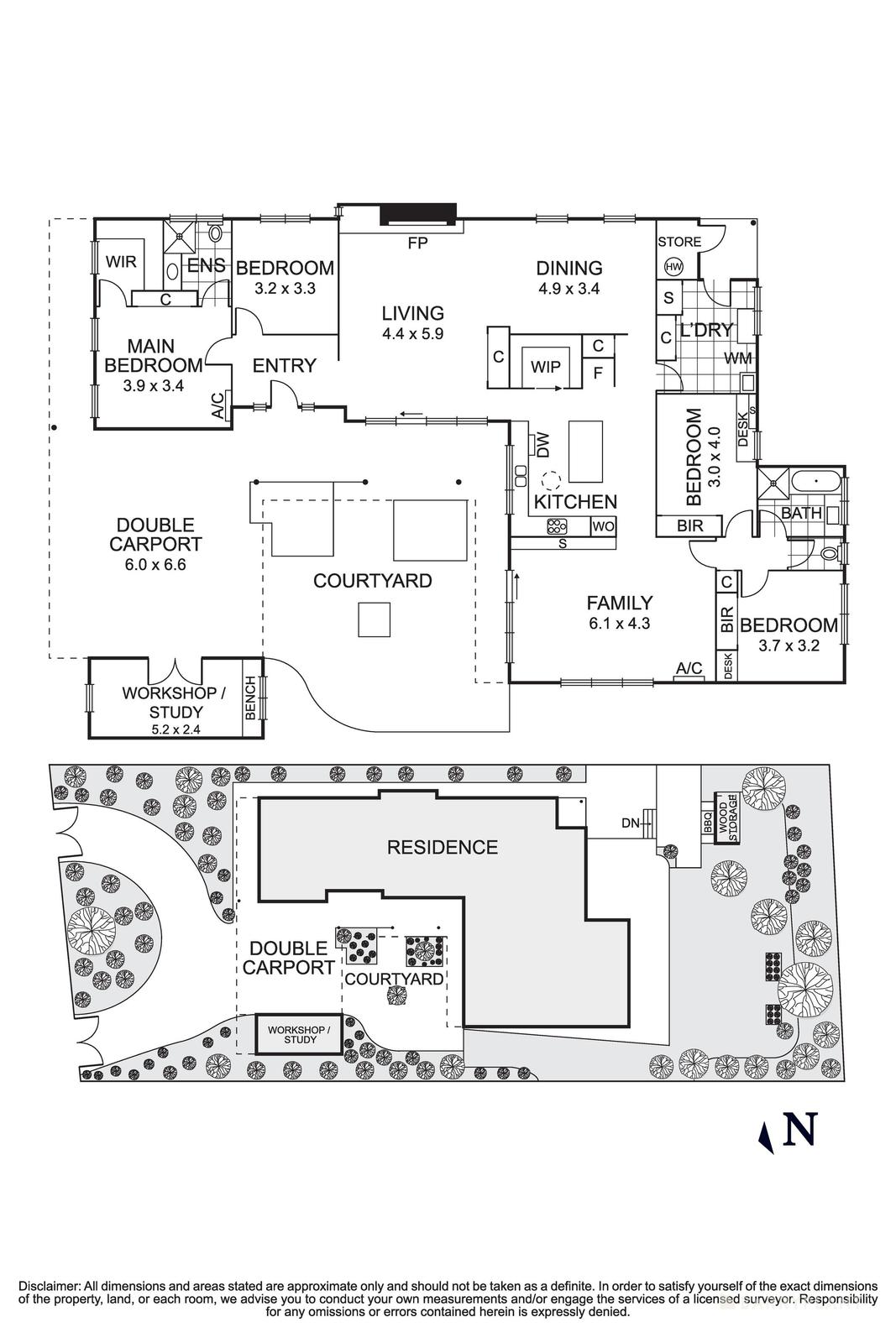 24 Atkinson Street, Templestowe, VIC 3106 - Thumbnail 1 - 18/02/2025
