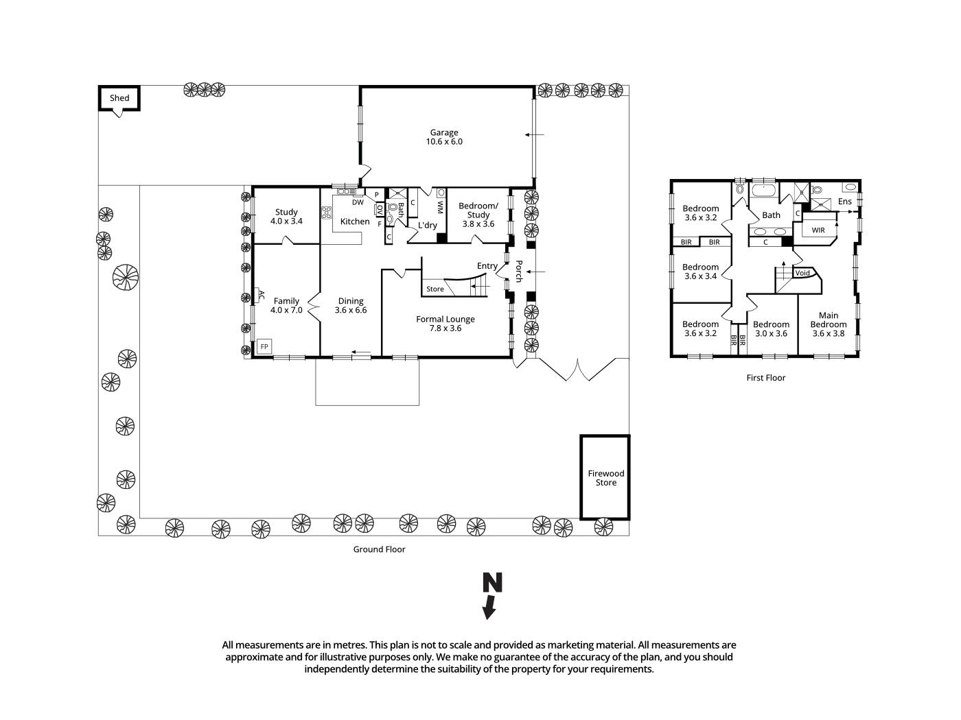 24 Belmont Street, Preston, VIC 3072 - Thumbnail 1 - 12/06/2024