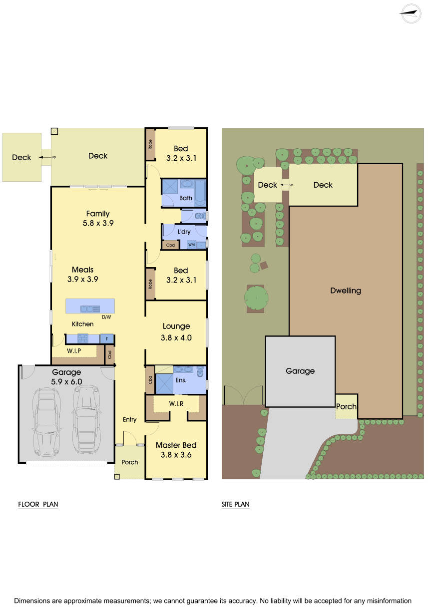 24 Birdwood Court, Doreen, VIC 3754 - Thumbnail 1 - 18/10/2023