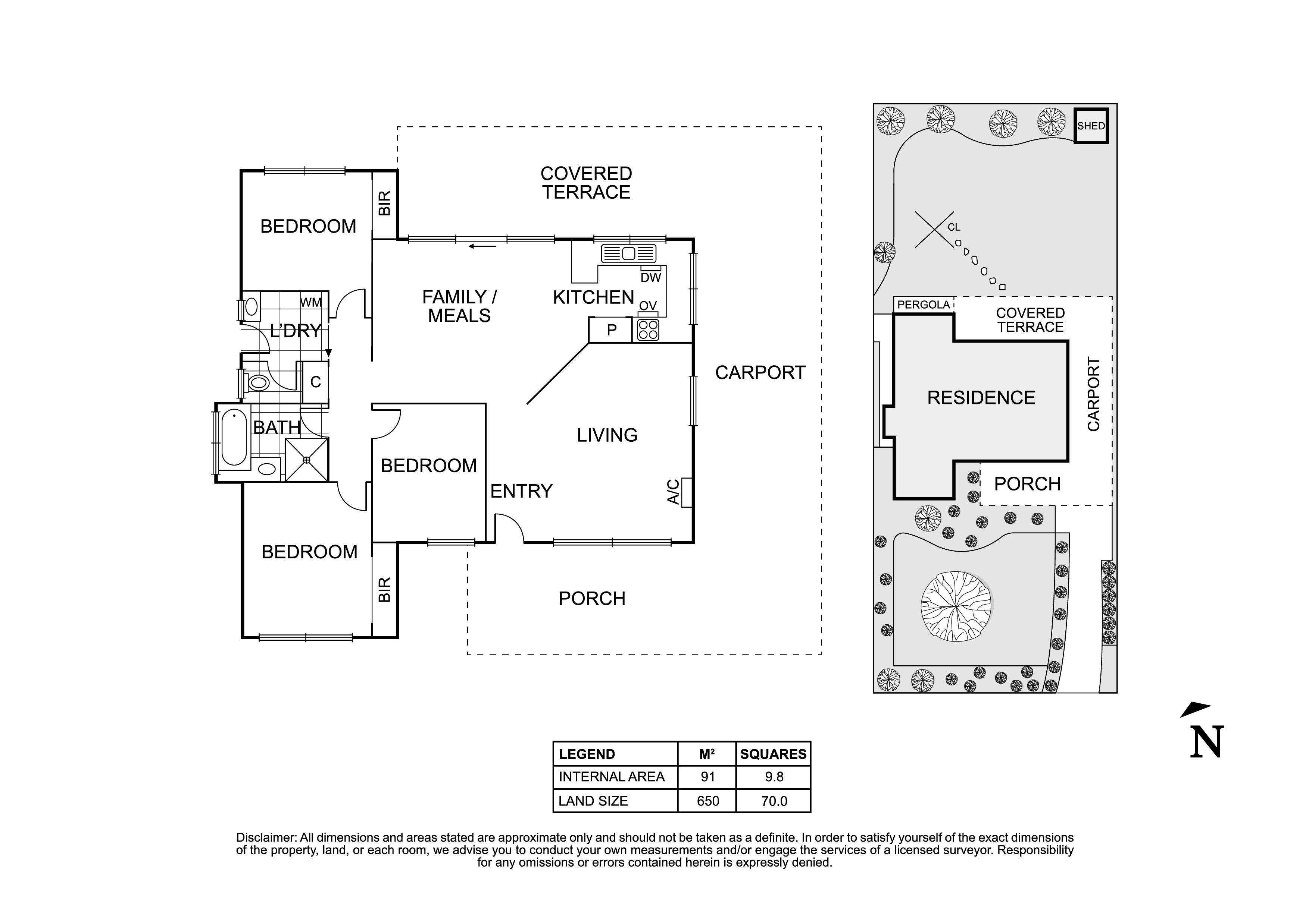 24 Bosco Close, Narre Warren, VIC 3805 - Thumbnail 1 - 29/04/2026
