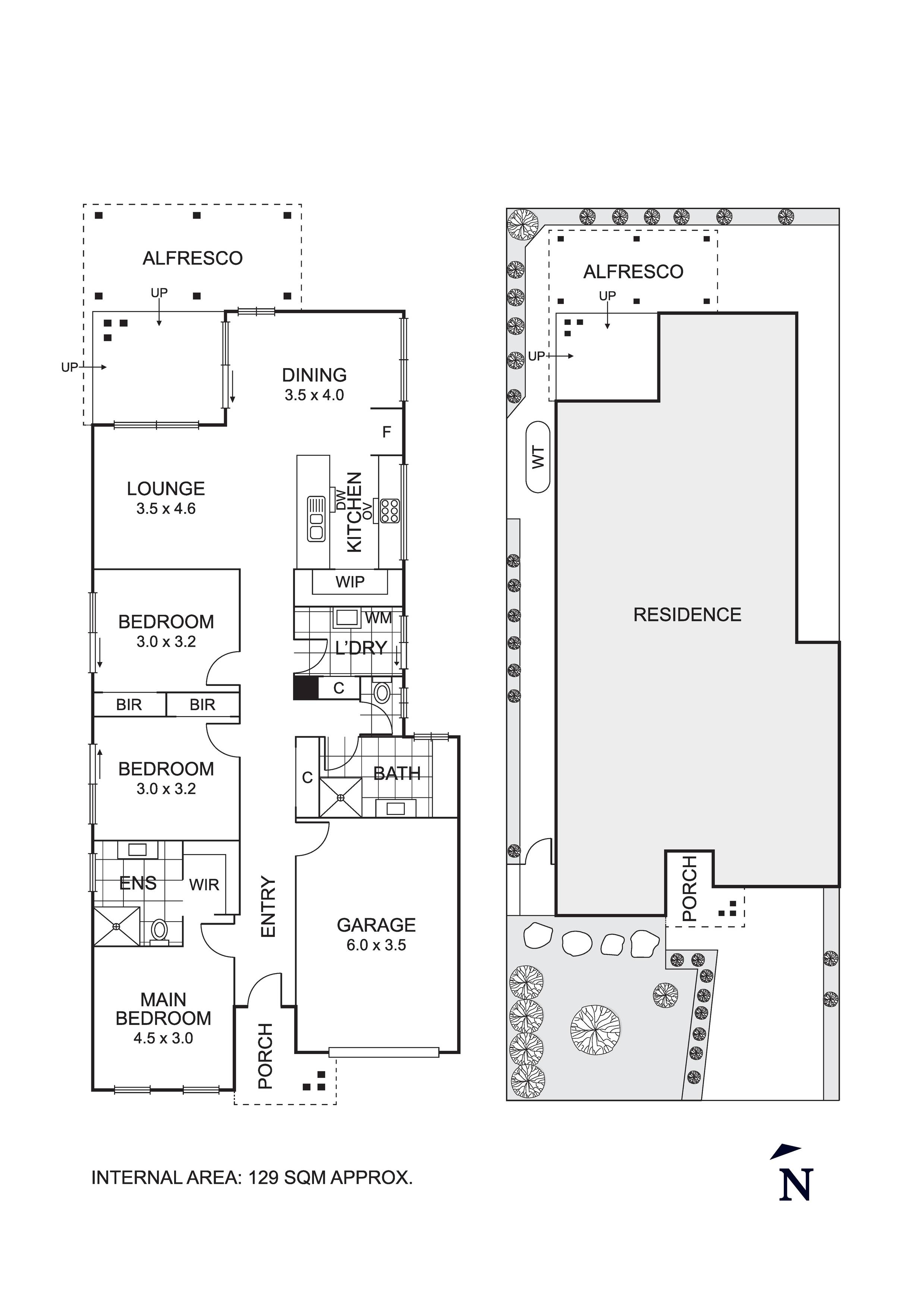 24 Boyne Street, Coburg North, VIC 3058 - Thumbnail 1 - 01/11/2023