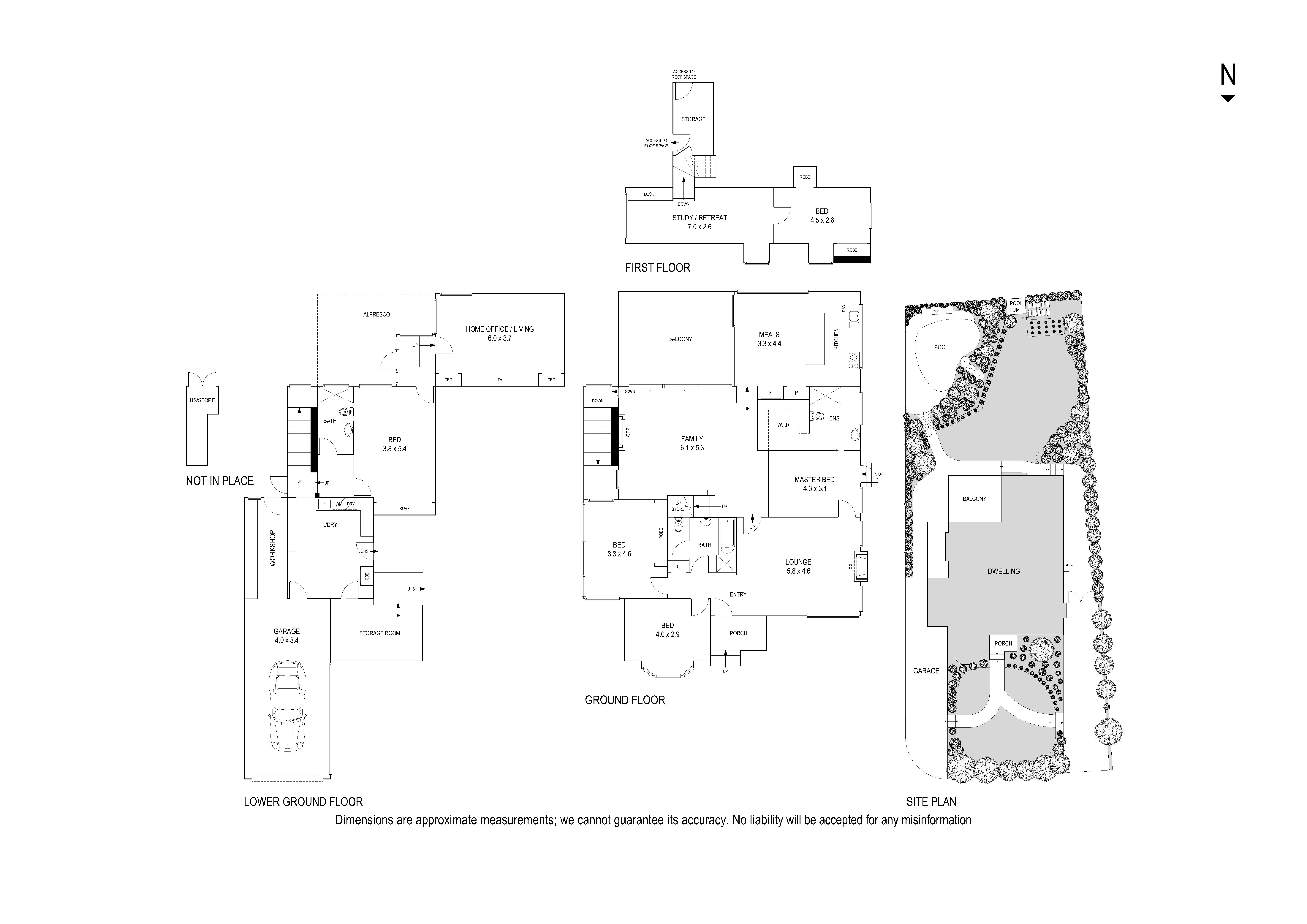 24 Carn Avenue, Ivanhoe, VIC 3079 - Thumbnail 1 - 09/01/2024