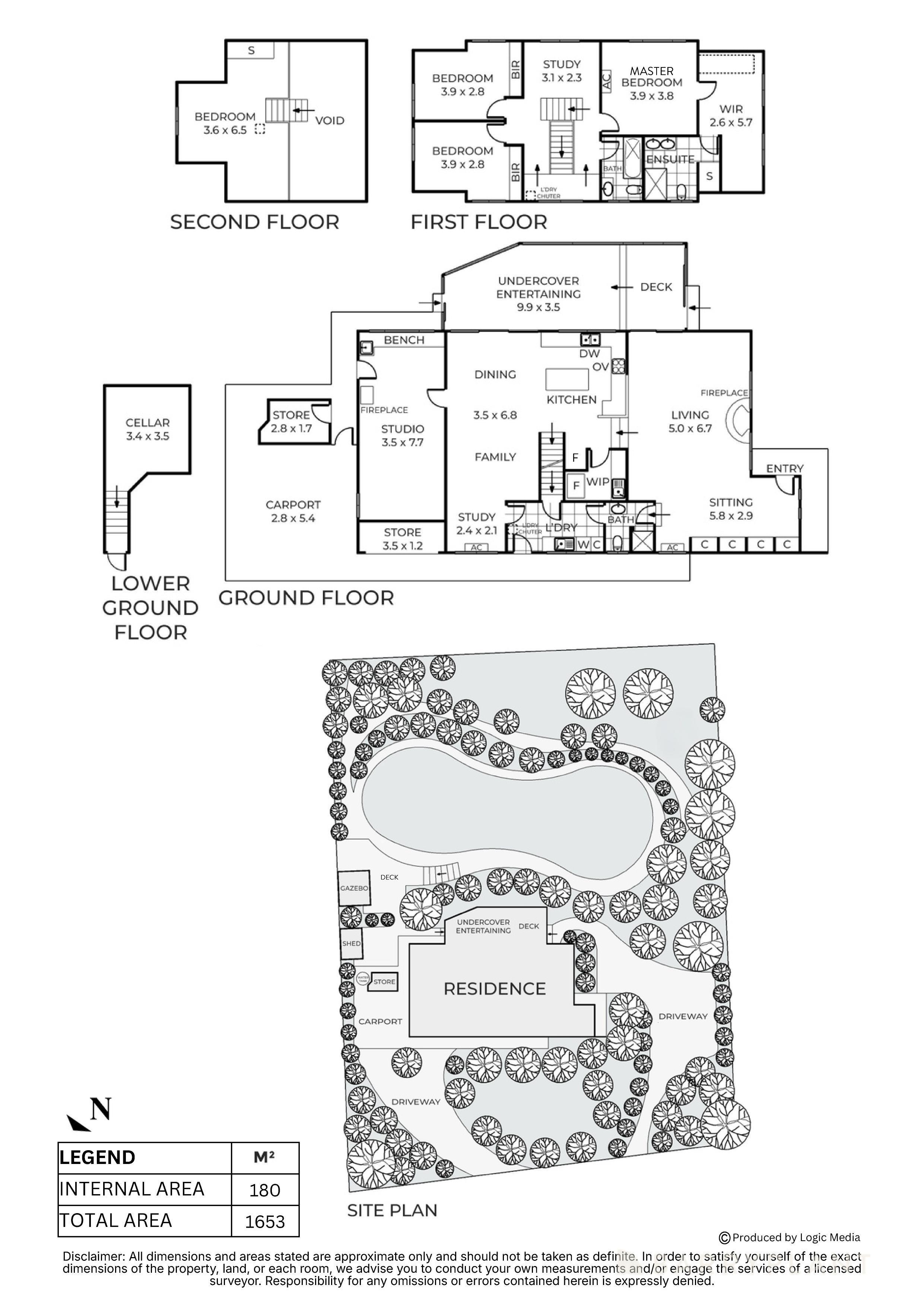 24 Dudley Road, Wonga Park, VIC 3115 - Thumbnail 1 - 12/06/2026