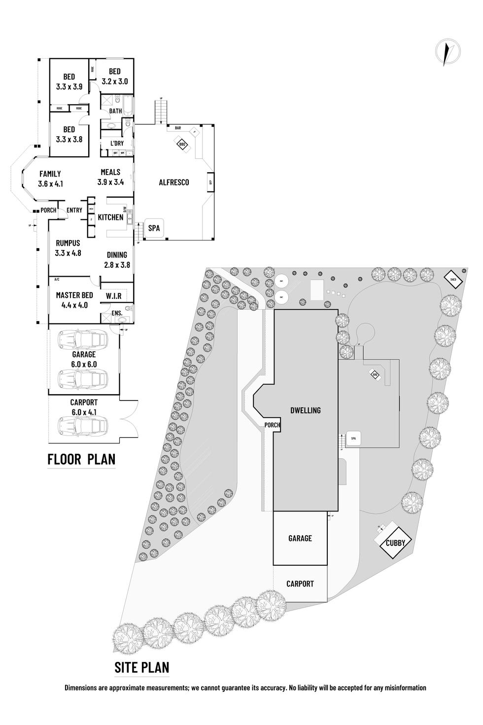 24 Echidna Road, Eltham, VIC 3095 - Thumbnail 1 - 18/11/2021