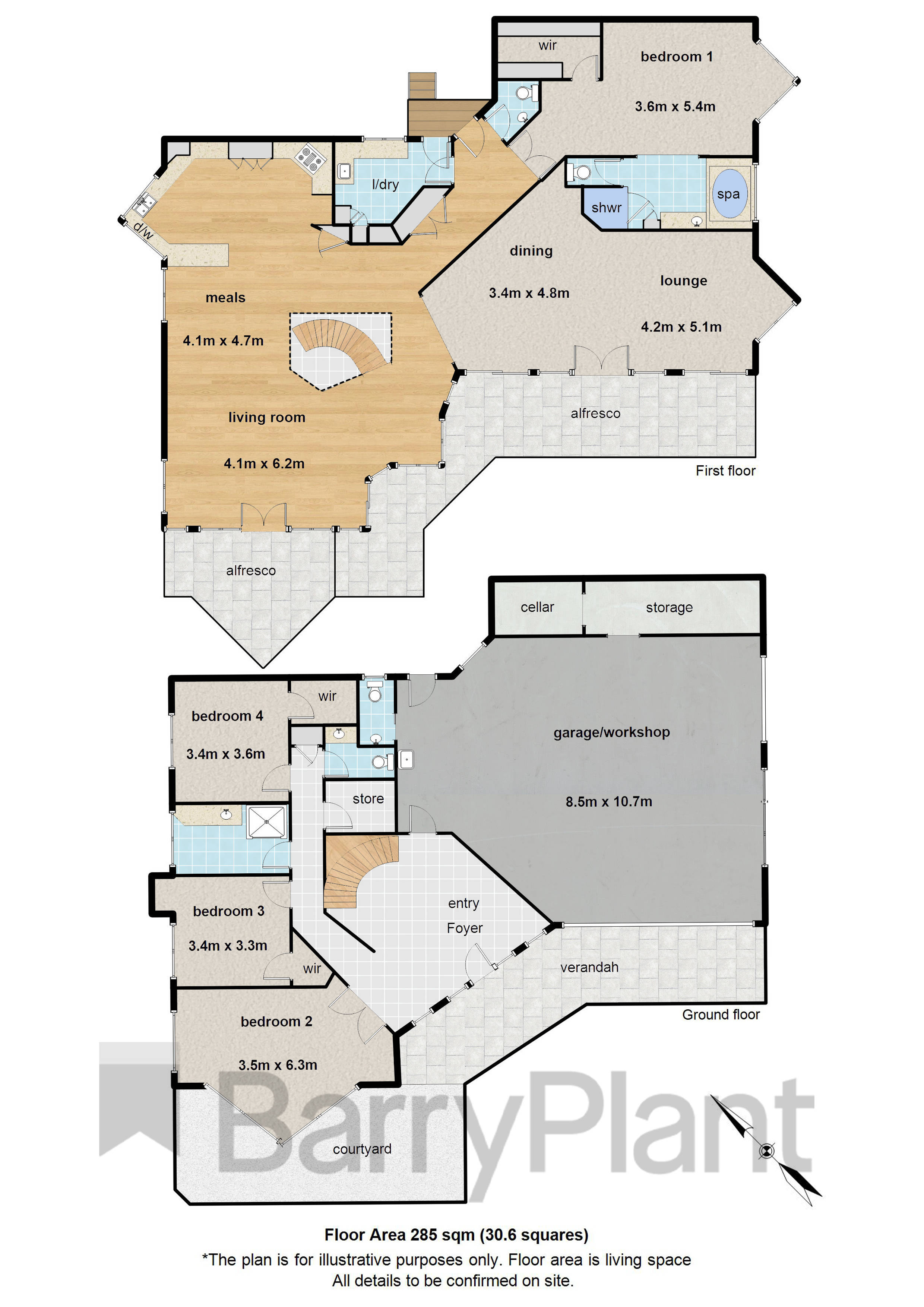 24 Elm Crescent, Emerald, VIC 3782 - Thumbnail 1 - 13/08/2025