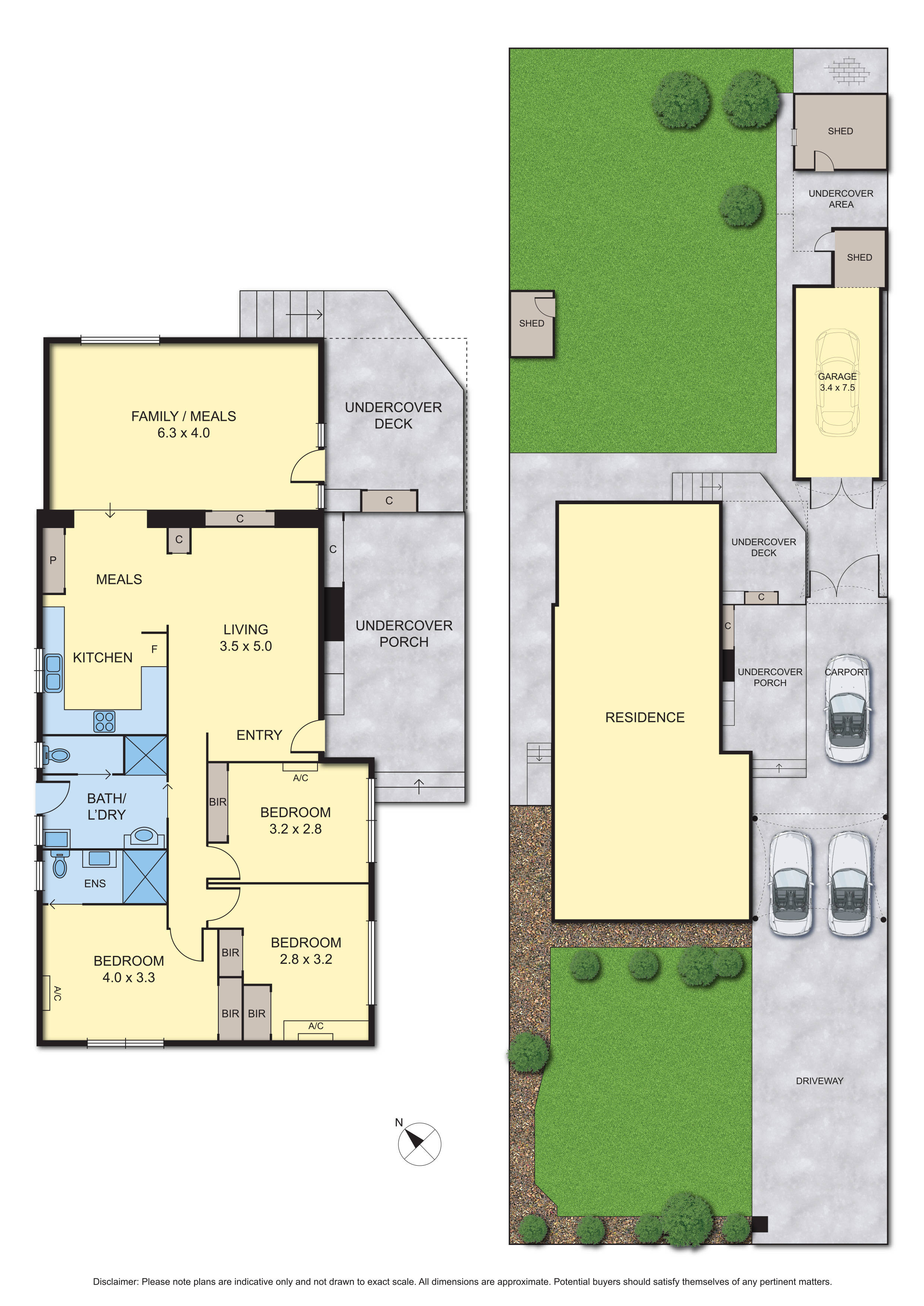 24 Erskine Avenue, Reservoir, VIC 3073 - Thumbnail 1 - 05/04/2022