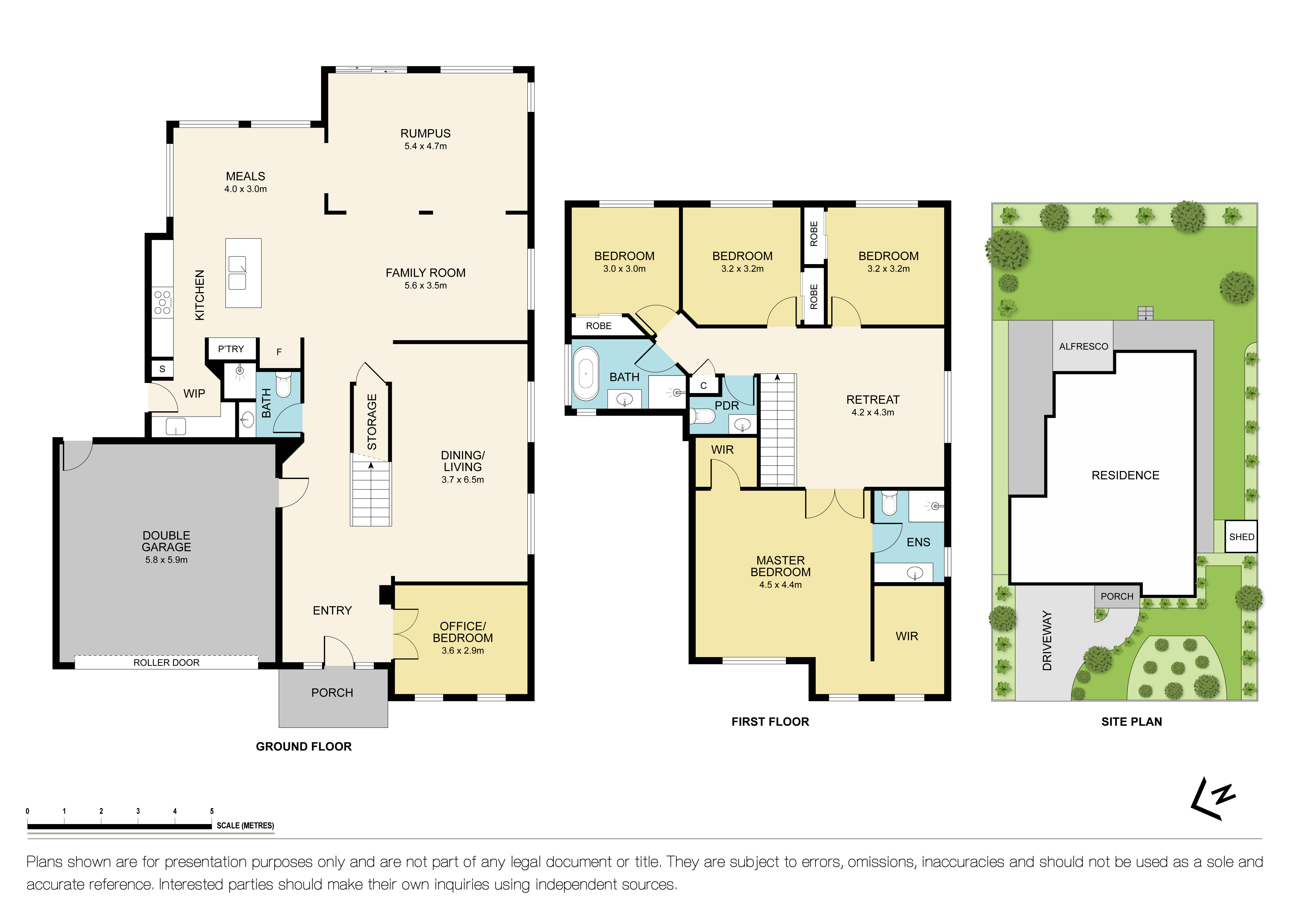 24 Eucumbene Drive, Berwick, VIC 3806 - Thumbnail 1 - 17/10/2024