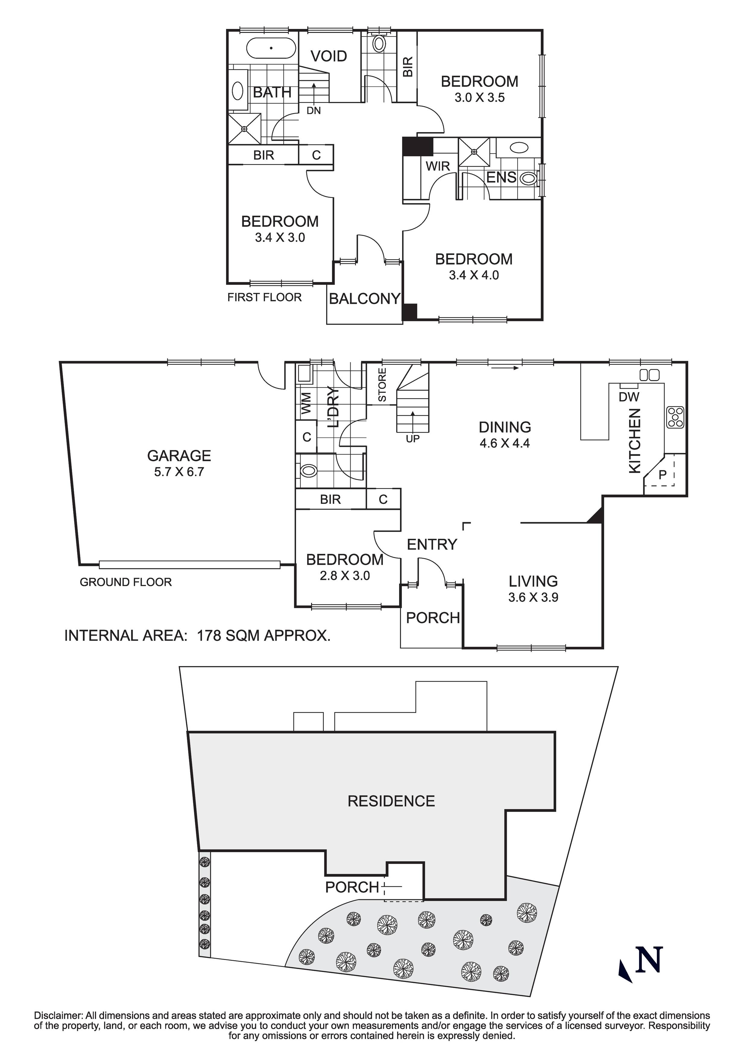 24 Governors Road, Coburg, VIC 3058 - Thumbnail 1 - 29/09/2023