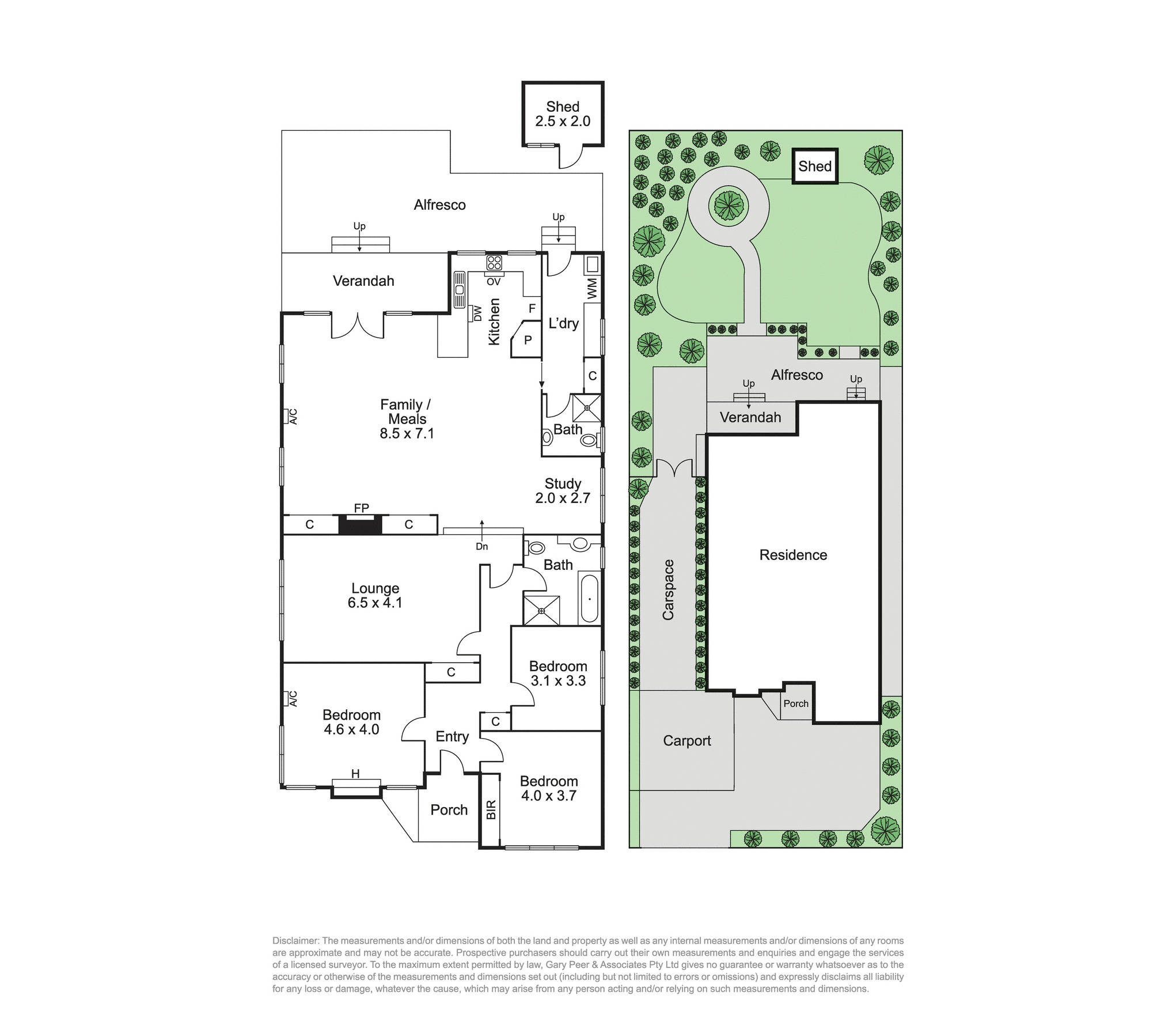24 Grandview Grove, Moorabbin, VIC 3189 - Thumbnail 1 - 05/06/2026