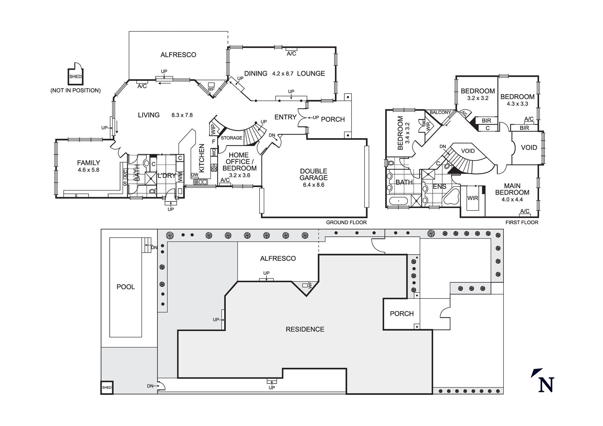 24 Higgins Close, Dingley Village, VIC 3172 - Thumbnail 1 - 13/02/2026