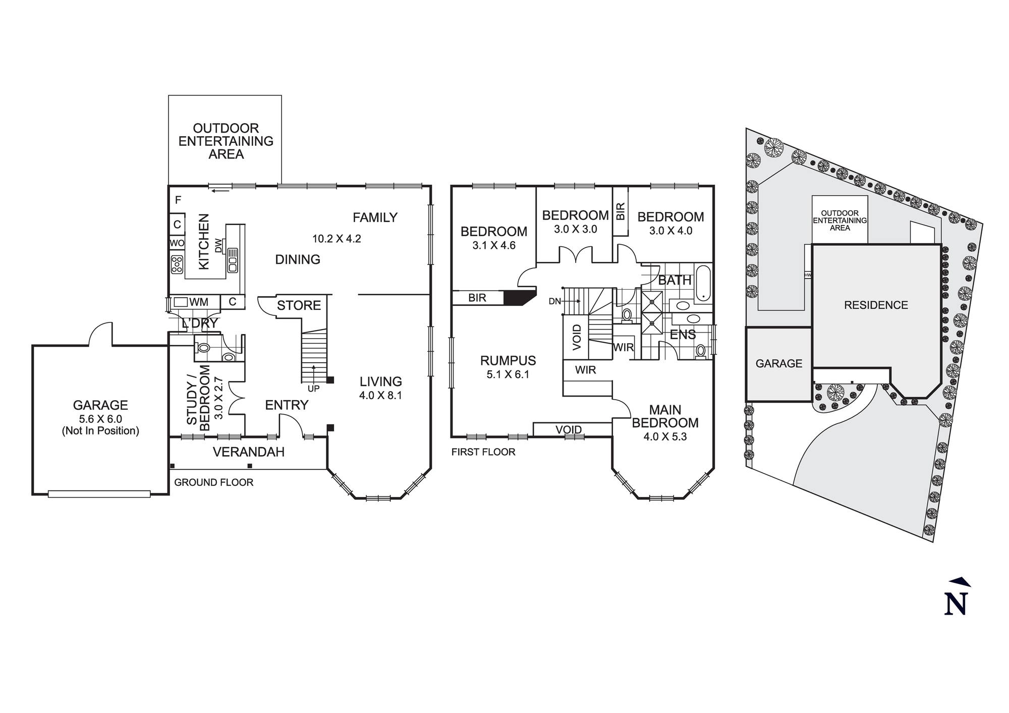 24 Jackie Court, Aspendale Gardens, VIC 3195 - Thumbnail 1 - 01/08/2025