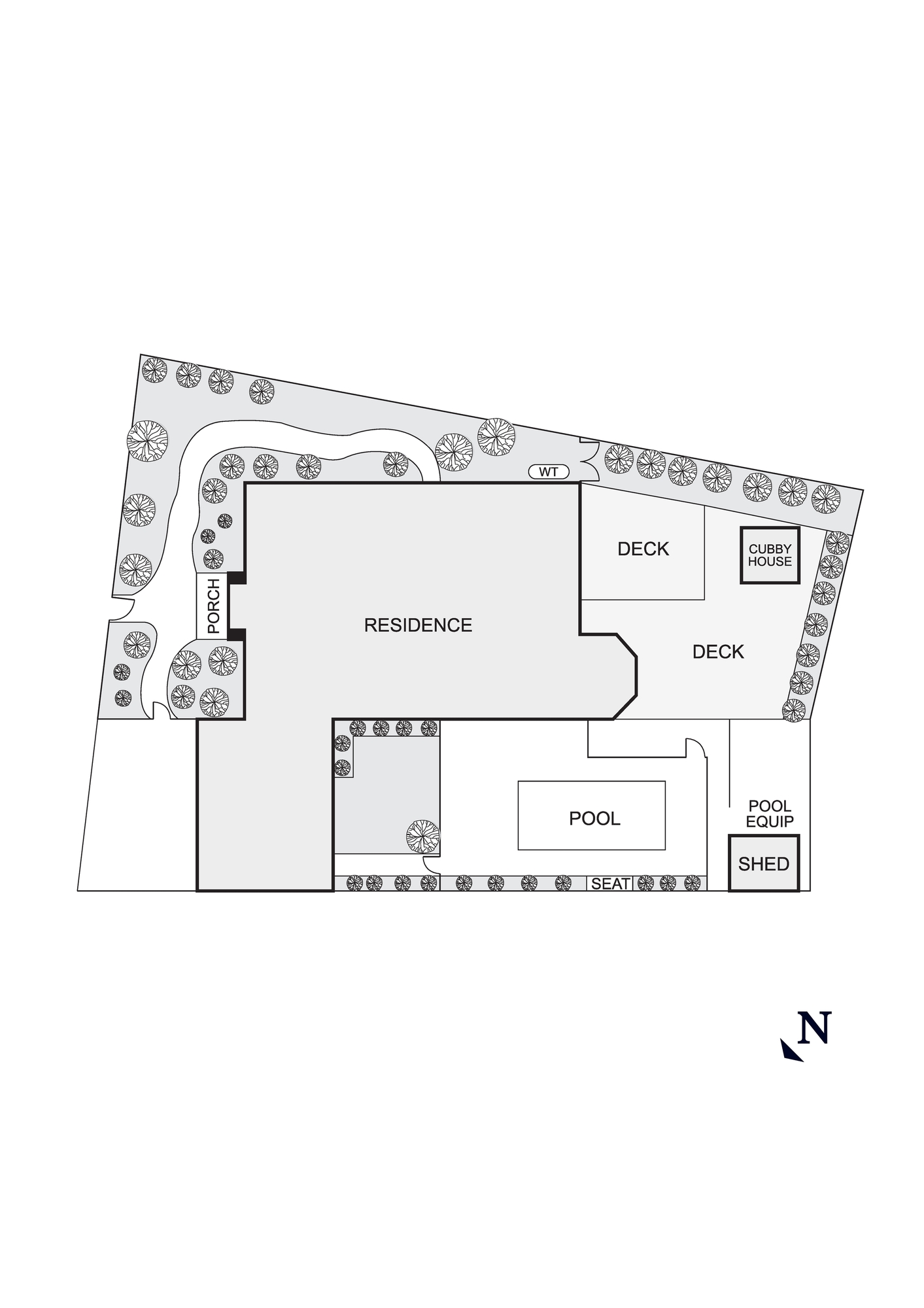 24 Jannali Drive, Dingley Village, VIC 3172 - Thumbnail 1 - 15/03/2022