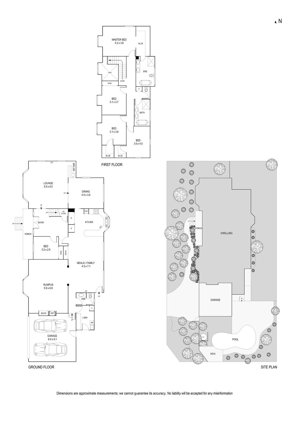 24 Larnaca Court, Templestowe, VIC 3106 - Thumbnail 1 - 24/06/2022