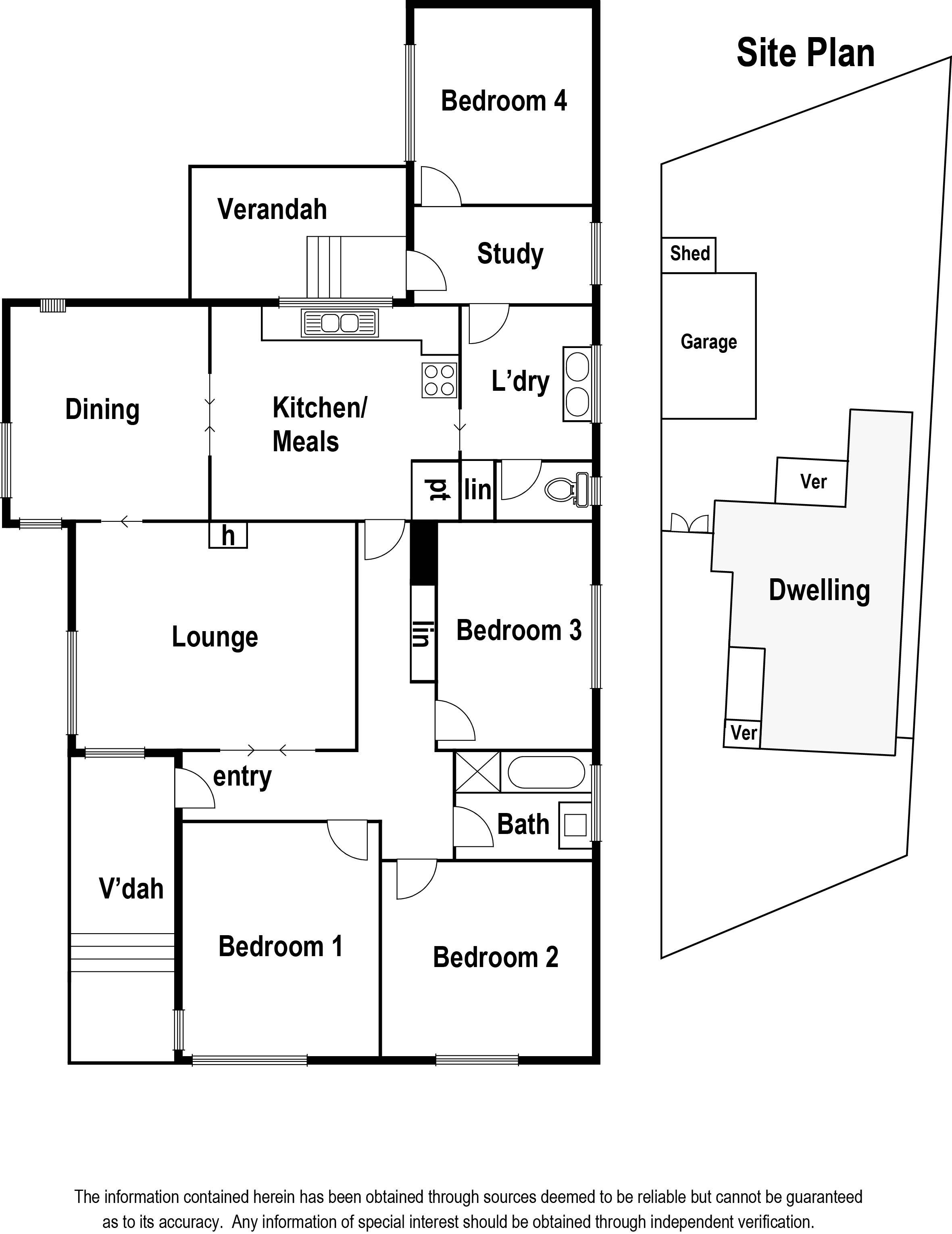 24 Ludeman Court, Reservoir, VIC 3073 - Thumbnail 1 - 29/11/2021
