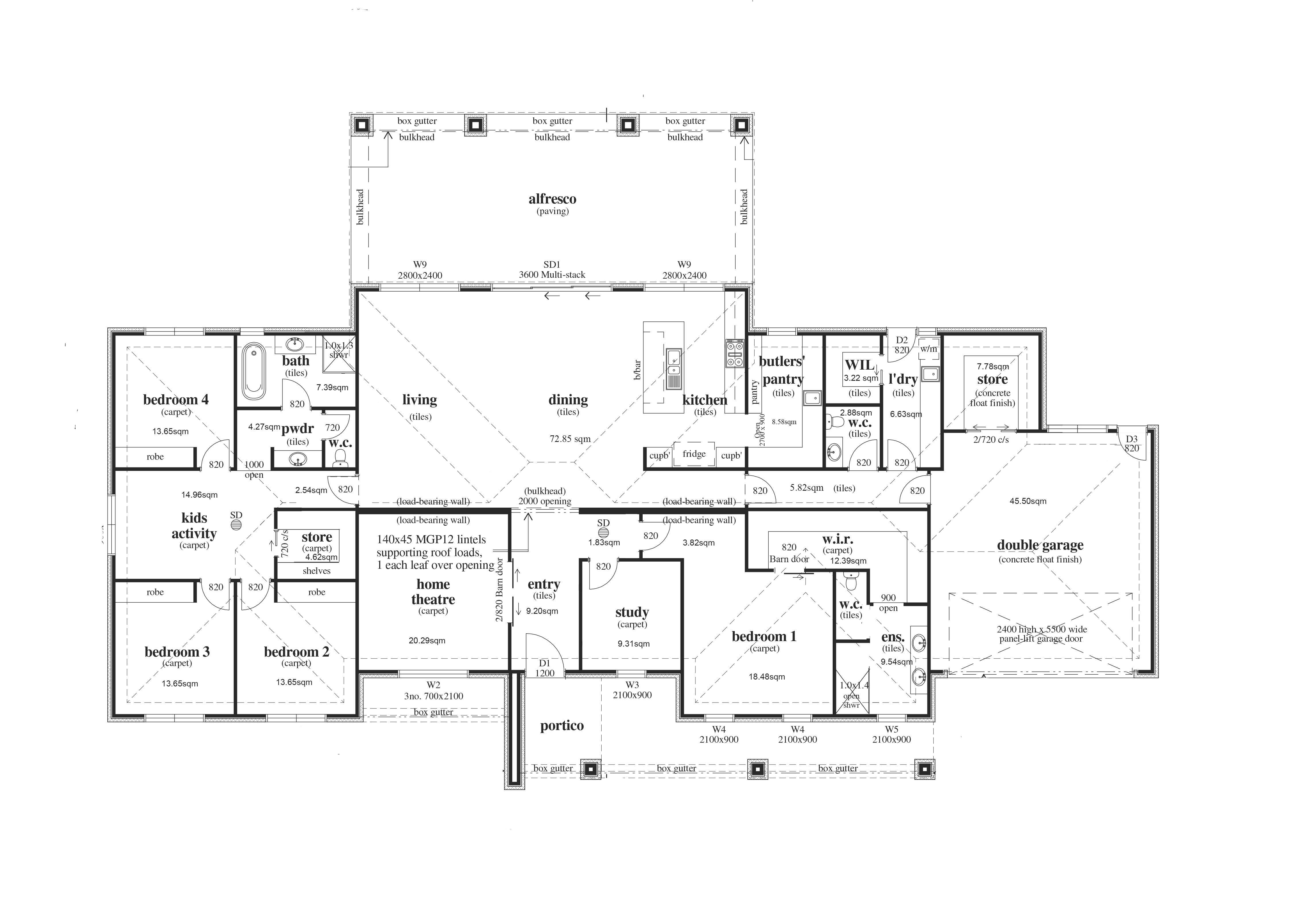 24 MacArthur Way, Mildura, VIC 3500 - Thumbnail 1 - 17/03/2022