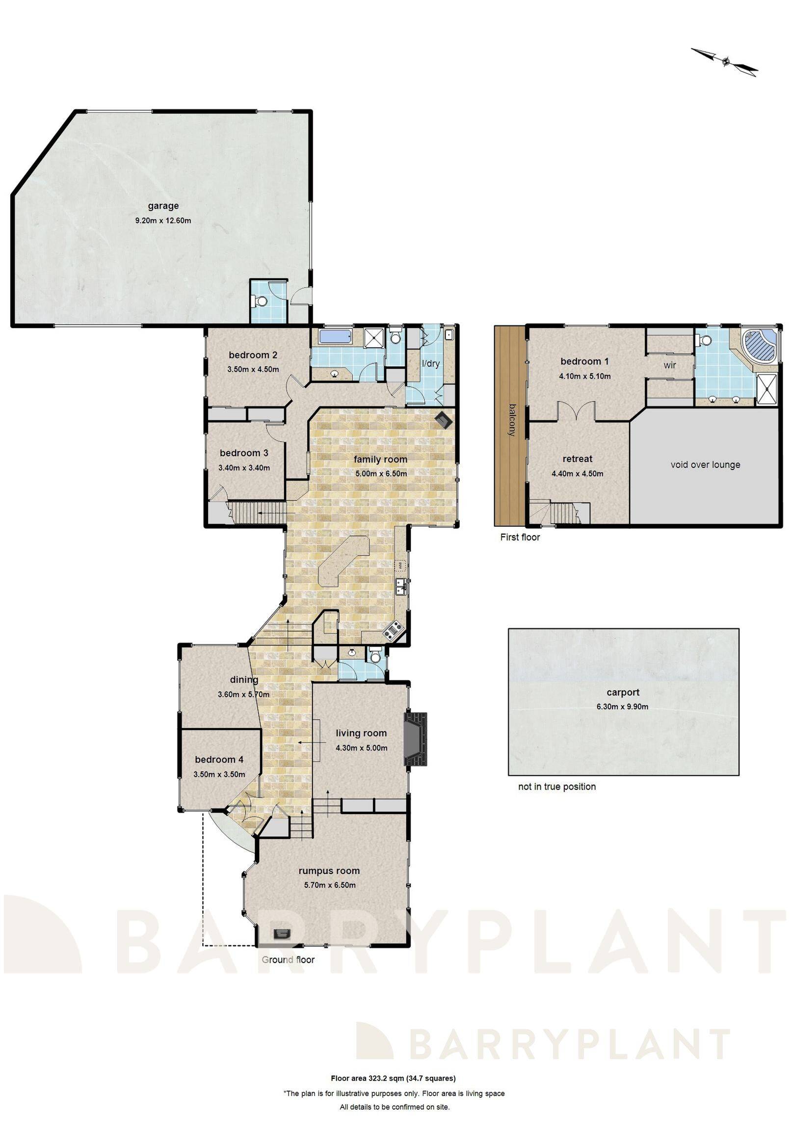 24 Majestic Drive, Emerald, VIC 3782 - Thumbnail 1 - 18/03/2025