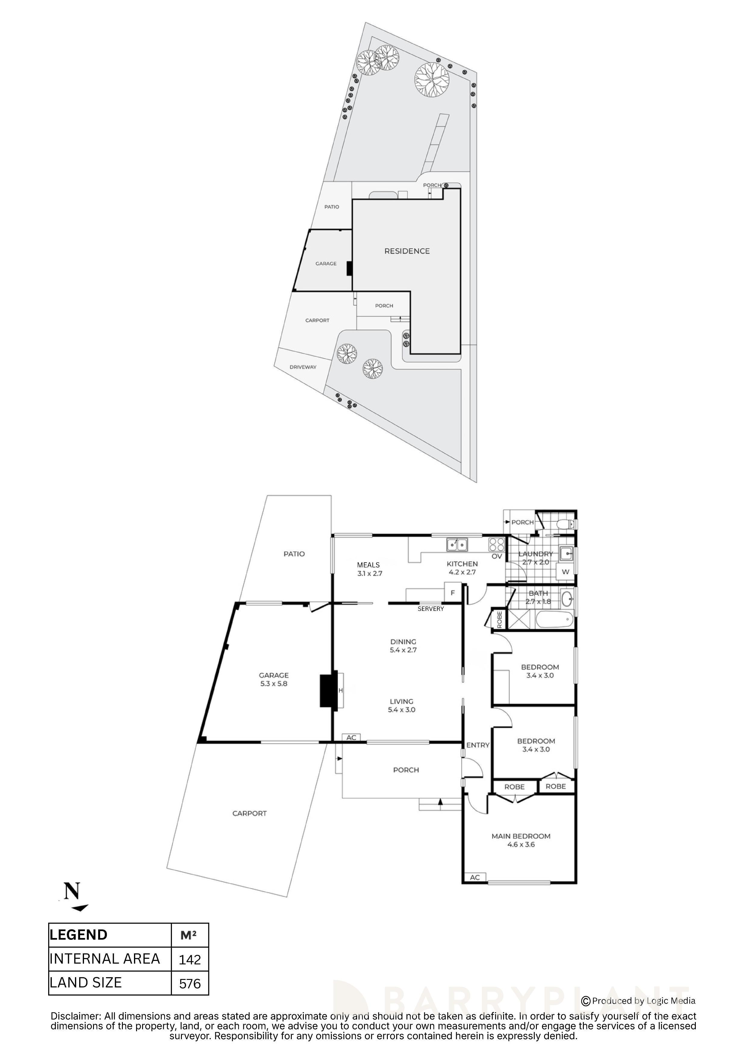 24 Manningham Road, Bulleen, VIC 3105 - Thumbnail 1 - 09/09/2026