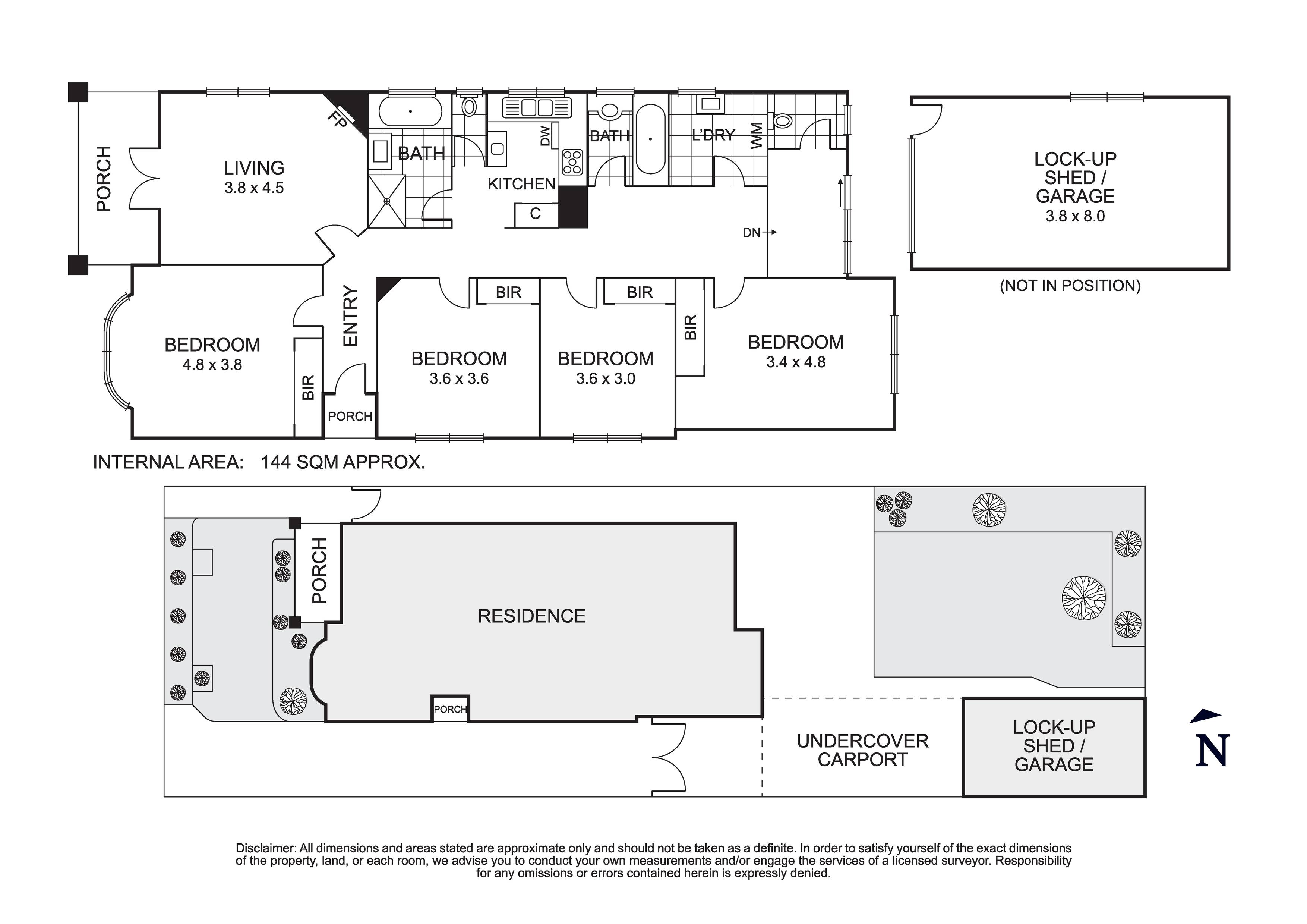 24 May Street, Coburg, VIC 3058 - Thumbnail 1 - 16/10/2024